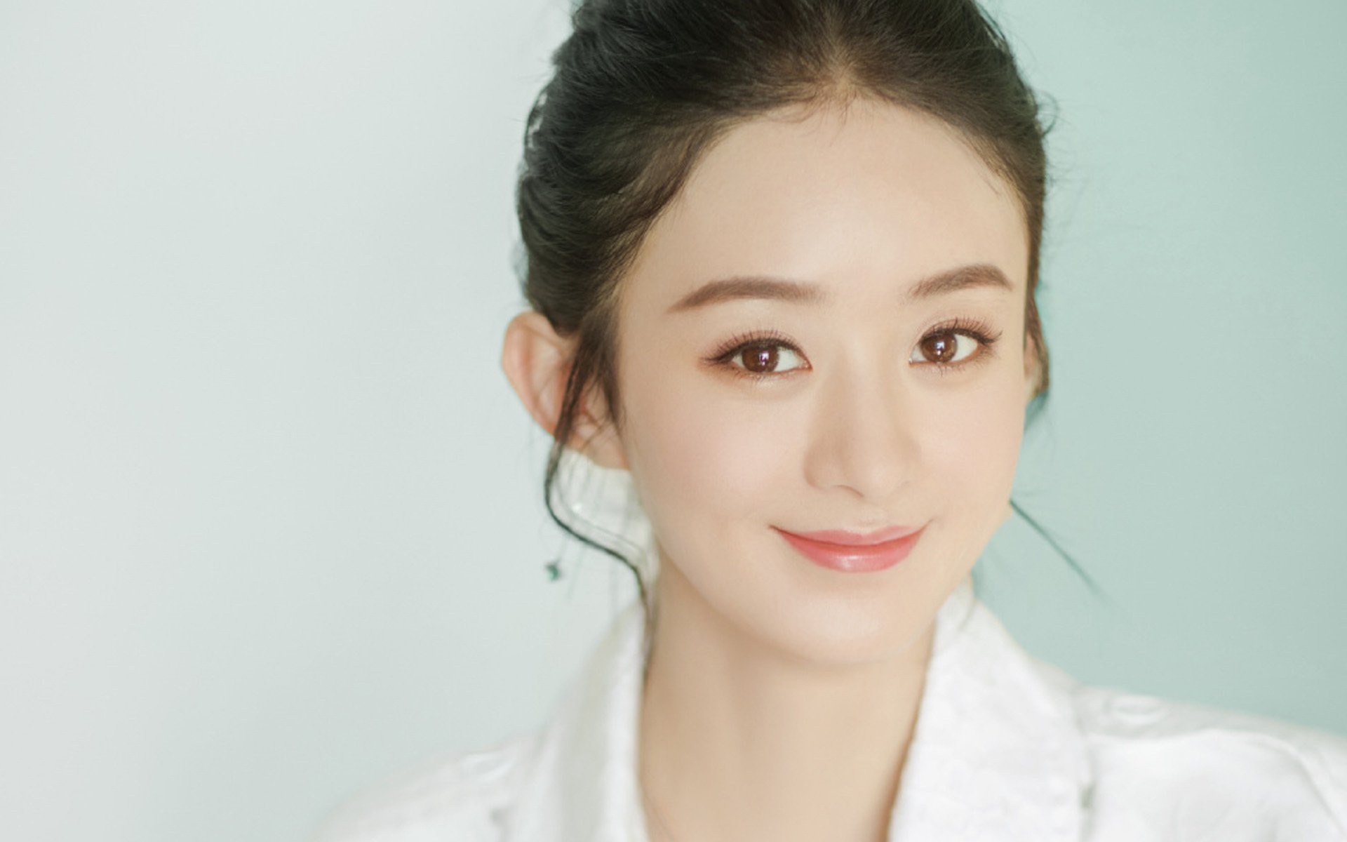 九游jiuyou-教练团队幕后功臣受赞誉，教练组成员