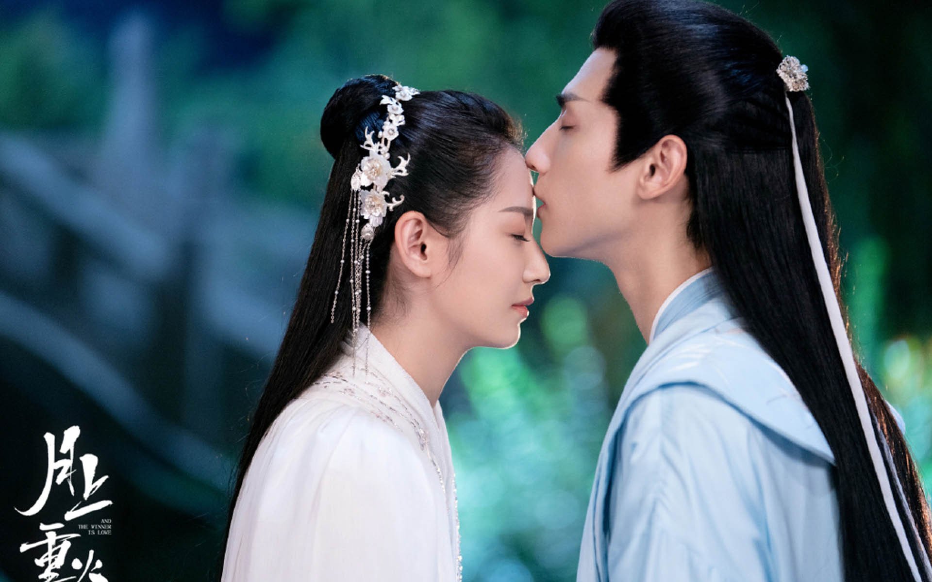 换帅后的防线是否能迅速稳定提升对抗强度，中途换帅