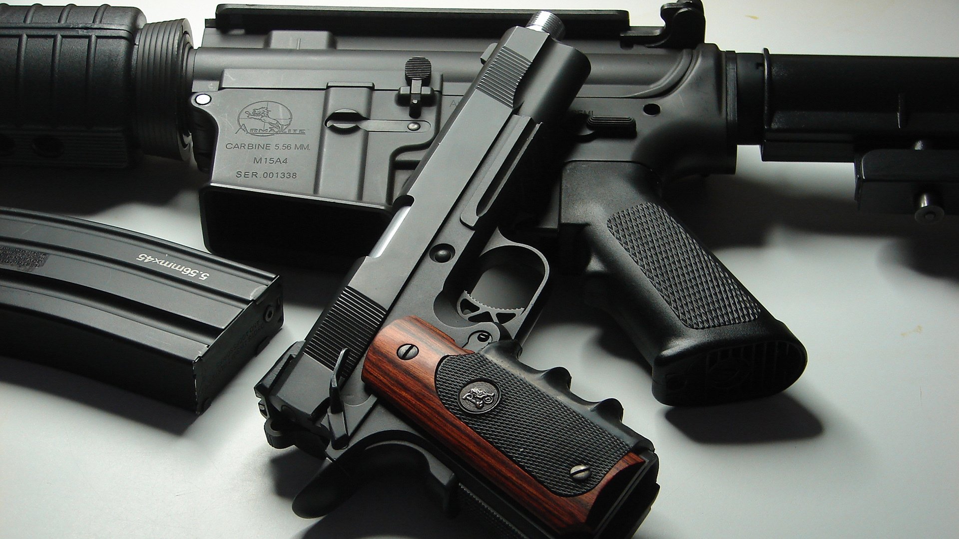 新加坡队如何在国际乒联混合团体世界杯中攻克强敌，乒乓 新加坡