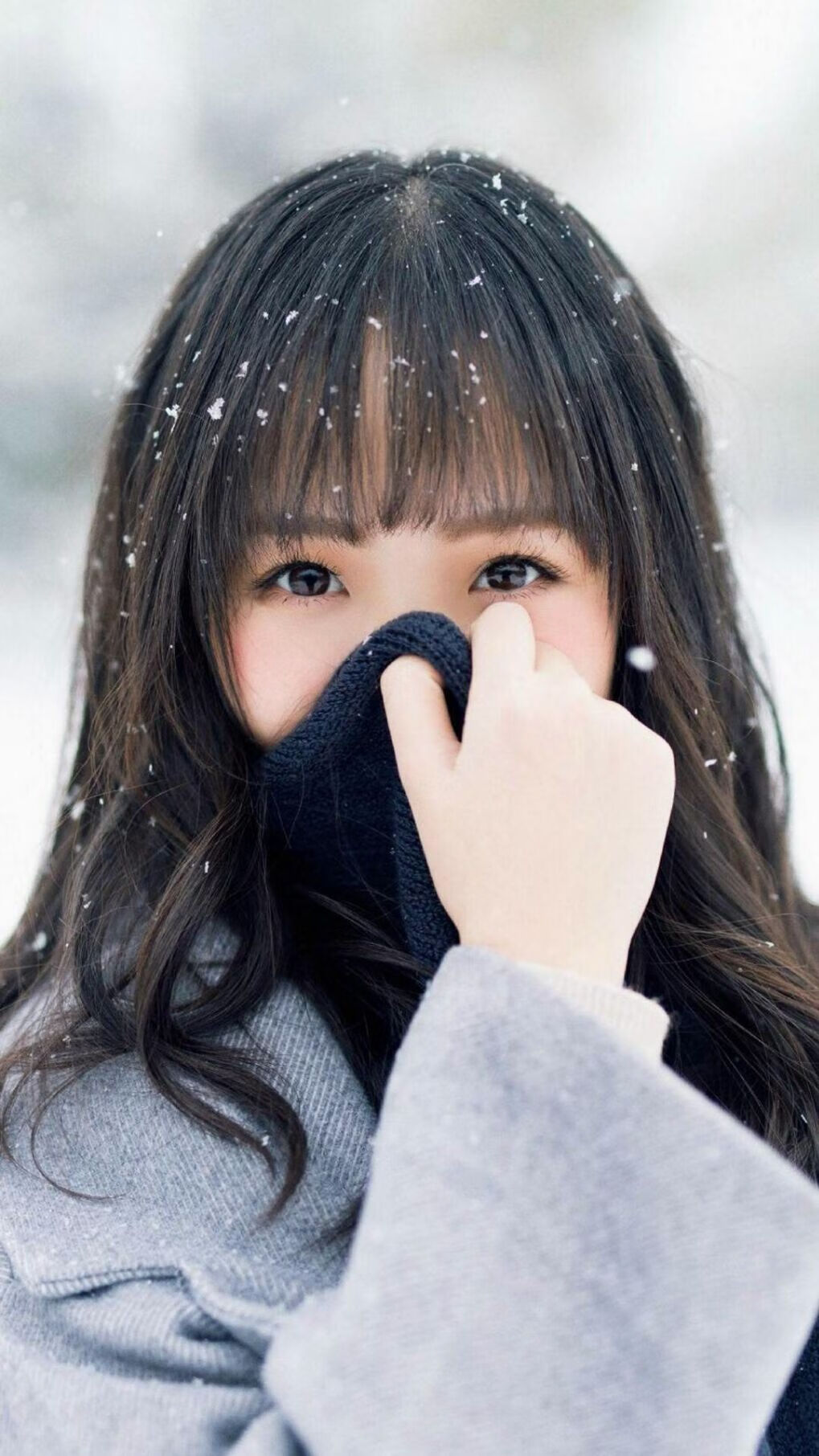 数据能否揭示五大联赛球队进攻流畅度背后的机制,五大联赛球队进球数排行榜