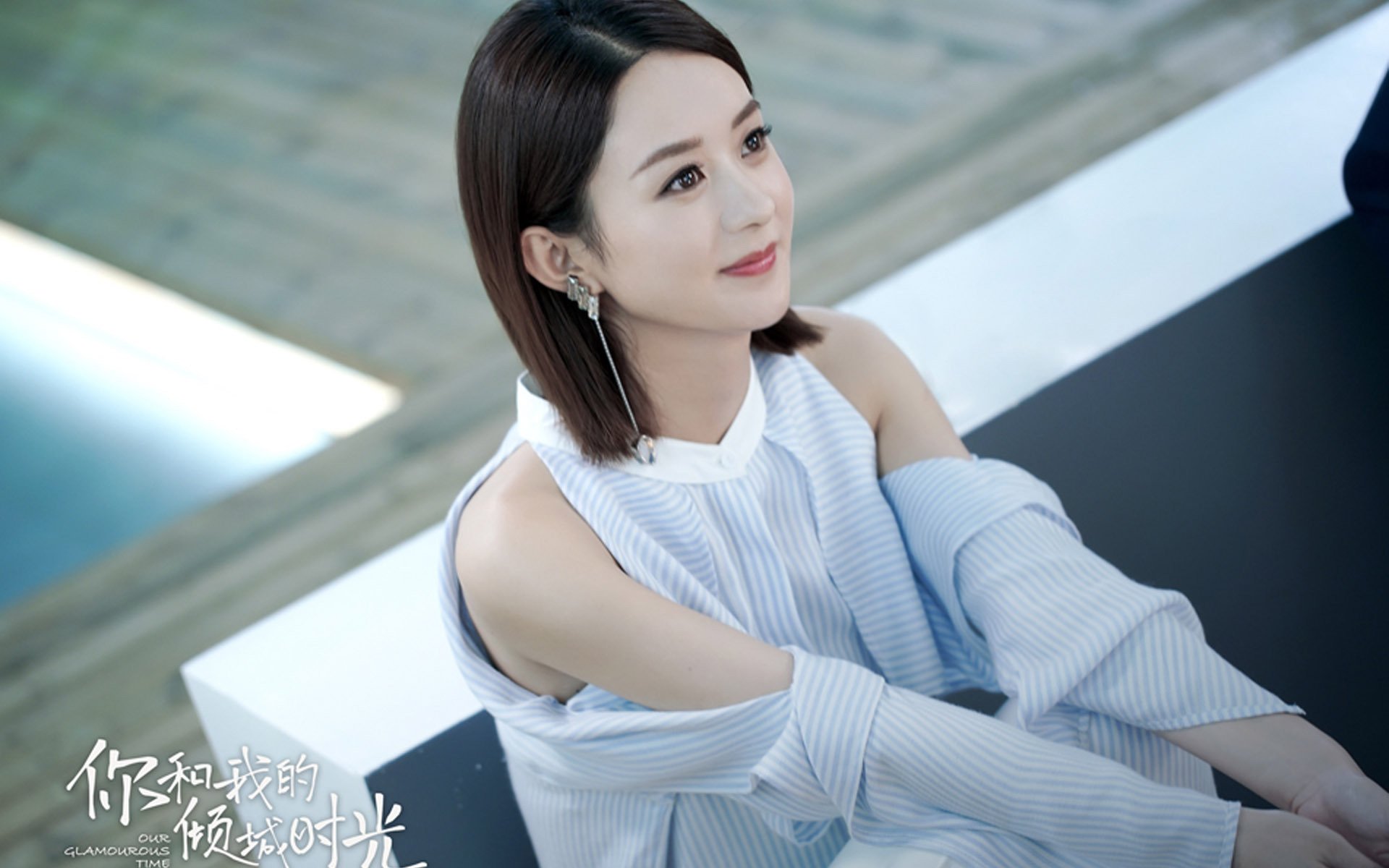 九游官网主页-球队是否根据对手中场布防方式决定边锋持球模式，根据防守区域的大小,半场人盯人可分为