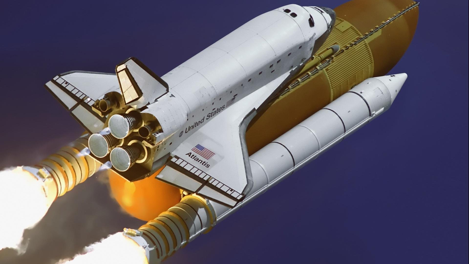 九游app下载中心-美国队如何在国际乒联混合团体世界杯中通过战术取得佳绩，美国乒乓球赛事