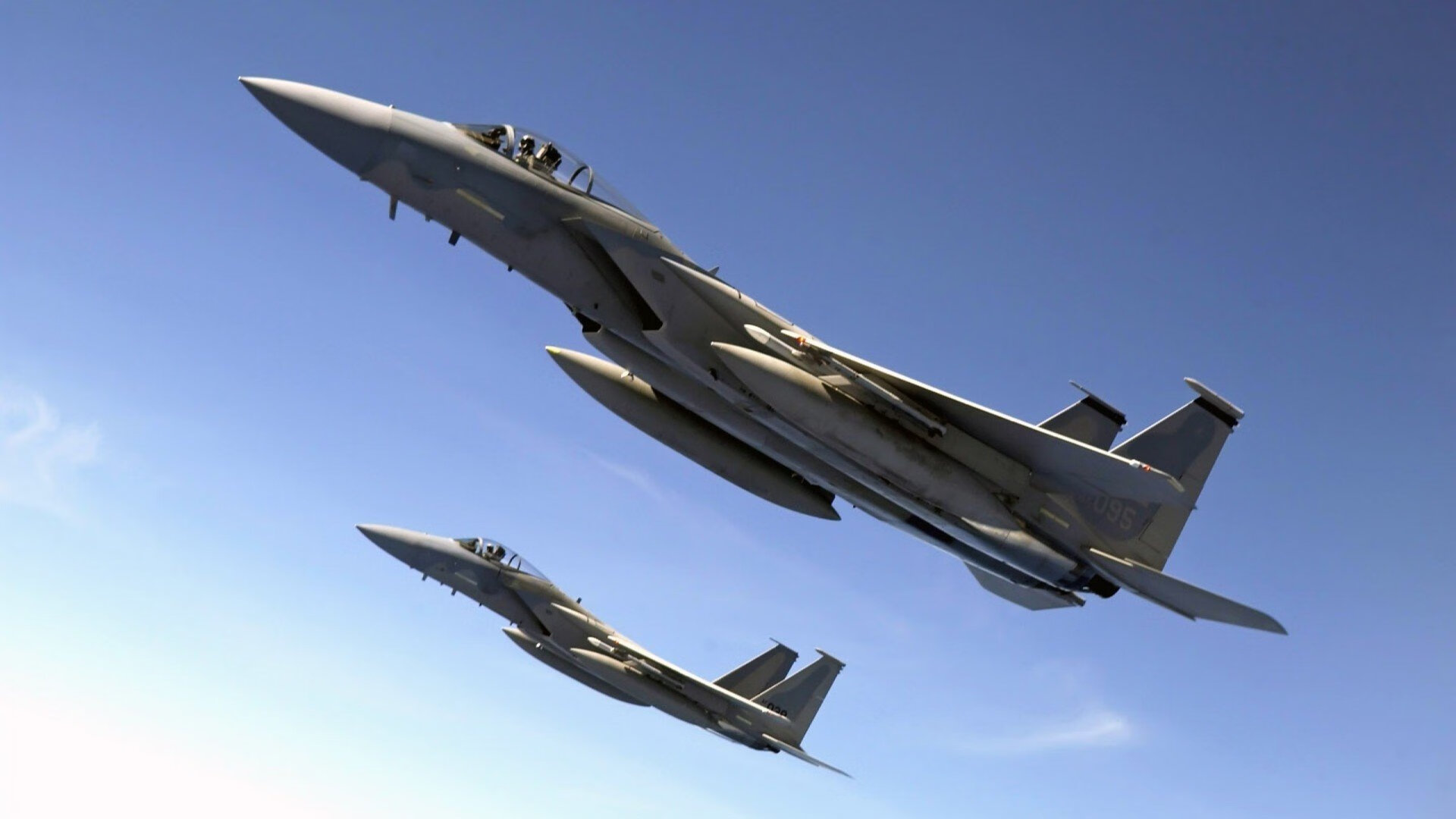 九游登录入口-美国接力队再度夺魁 气势如虹，美国接力队成员4x100