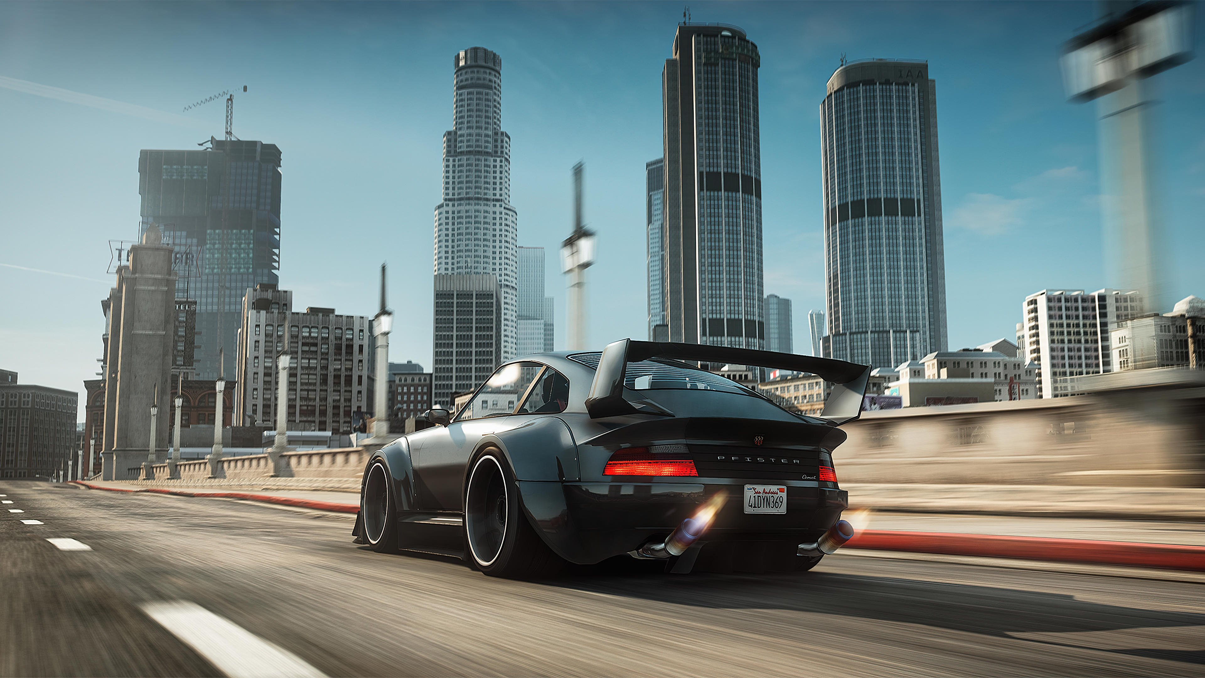 JIUYOU GAMING-自由泳长距离澳洲选手表现稳定，澳大利亚男子自由泳