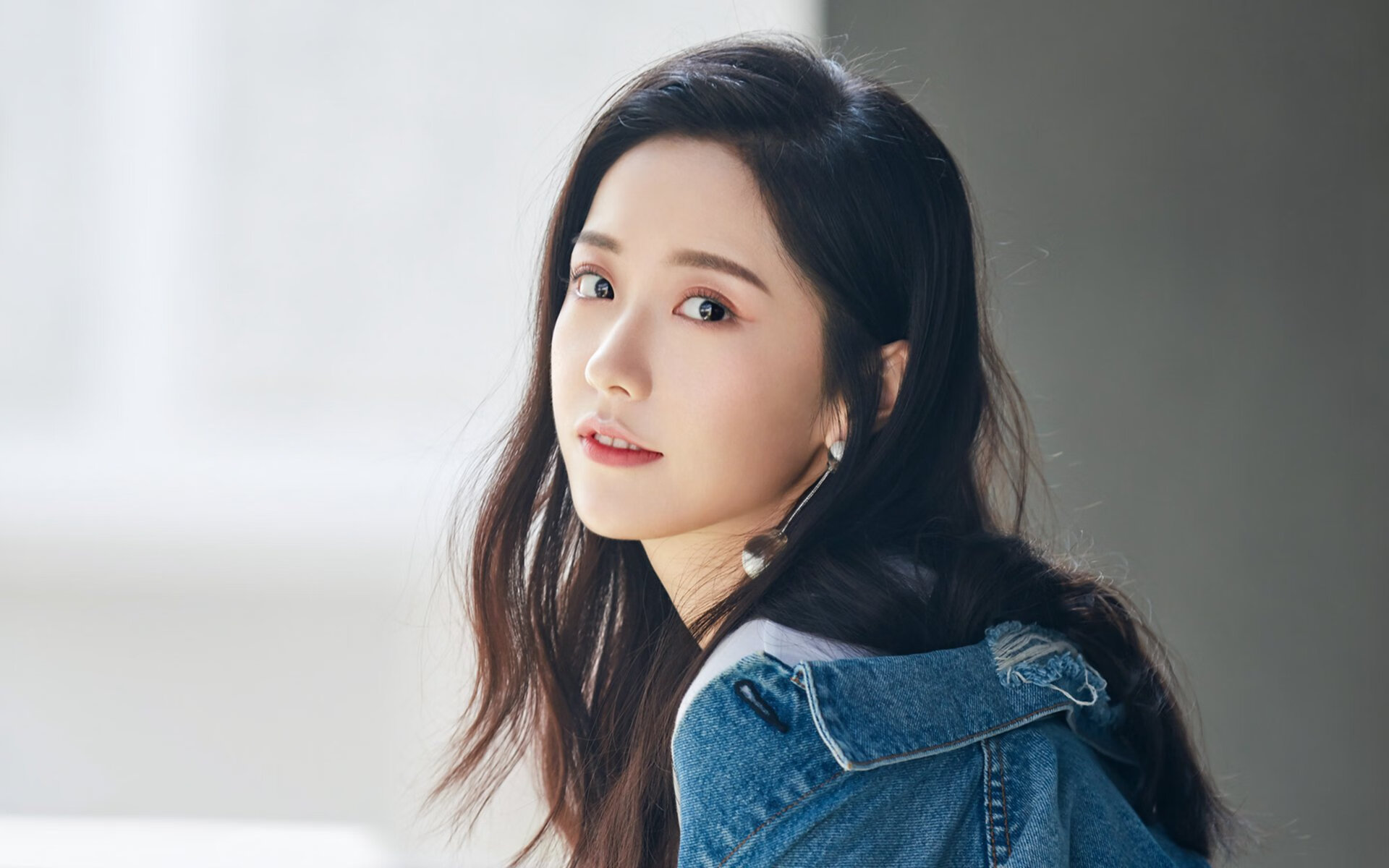 -职业球员技术体能双重不足，球员体能训练