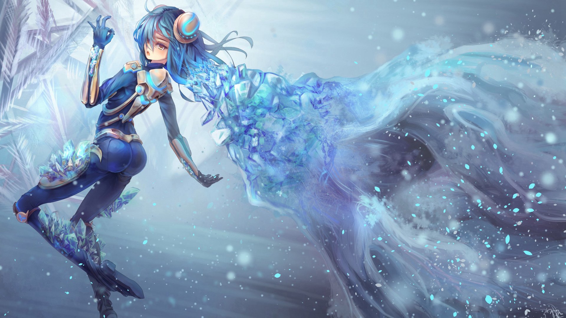 蛙泳技术进步显著，成绩提升显眼，蛙泳进阶训练