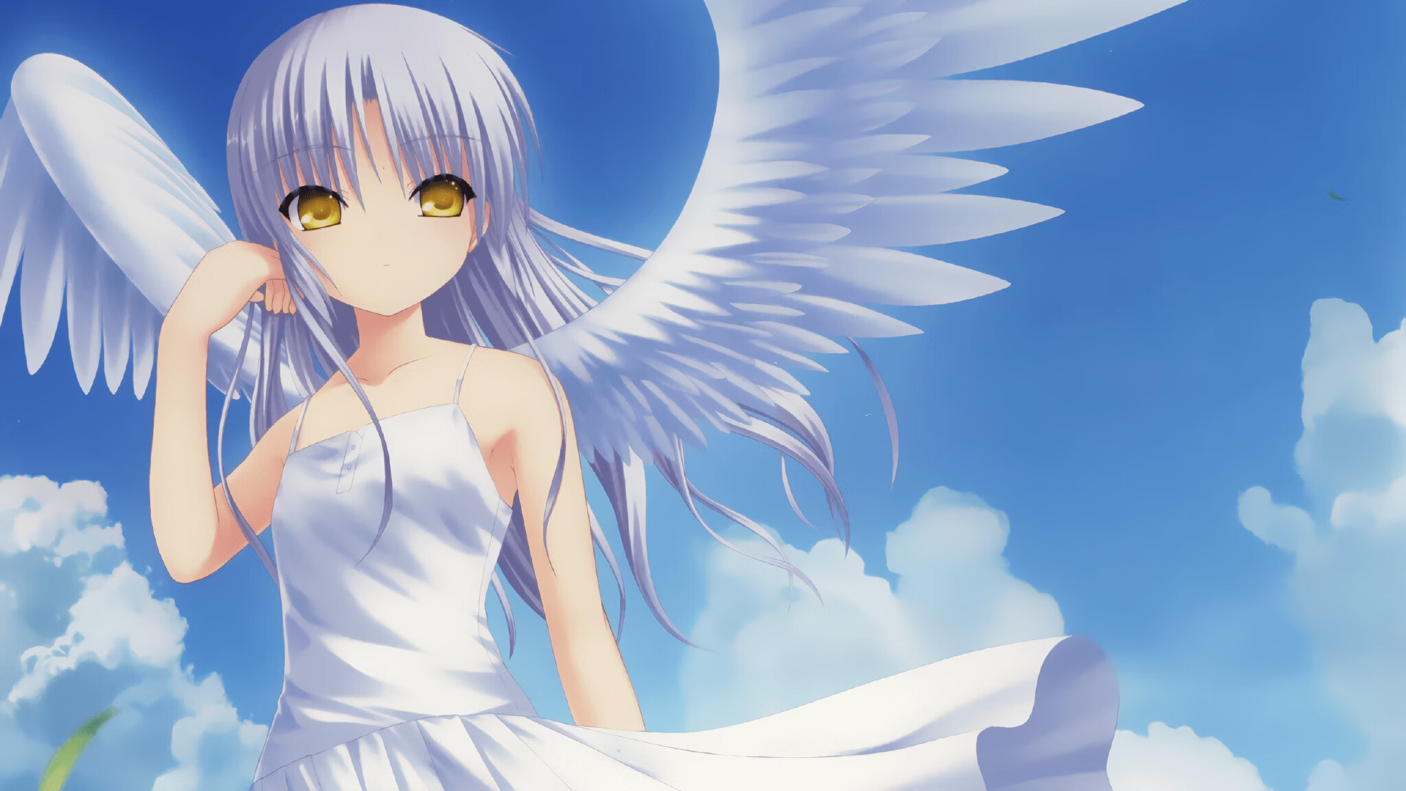 防守球员是否被要求参与进攻阶段的压迫传导，防守球员被进攻队员超越时,应该采用 步伐来追赶