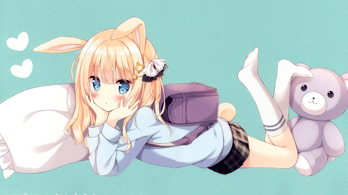 “尼古拉斯·桑特基的全能技术，让阿根廷美洲狮队的进攻更加多样化”