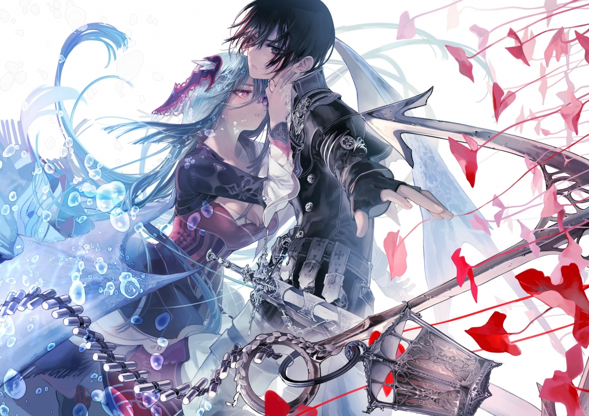 世界杯史诗级比赛:比赛场上演绎奇迹,世界杯s