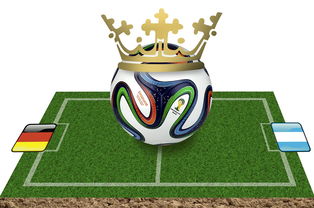 九游娱乐官网 (jiuyou)-世界杯冠军豪门之争：战术、实力全面比拼！，豪门盛宴历届世界杯回顾短片