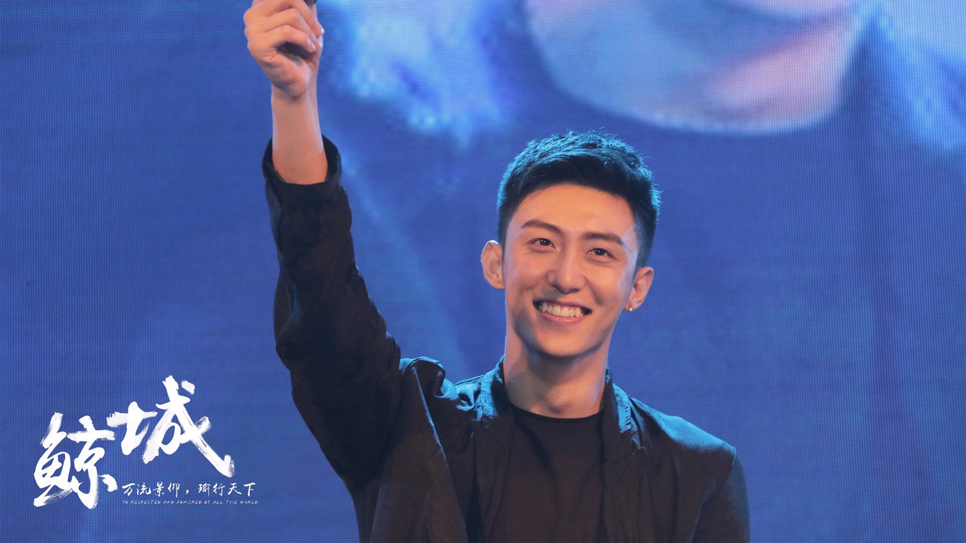 世界青年篮球锦标赛中，欧洲与美洲球队激烈角逐，争夺未来之星