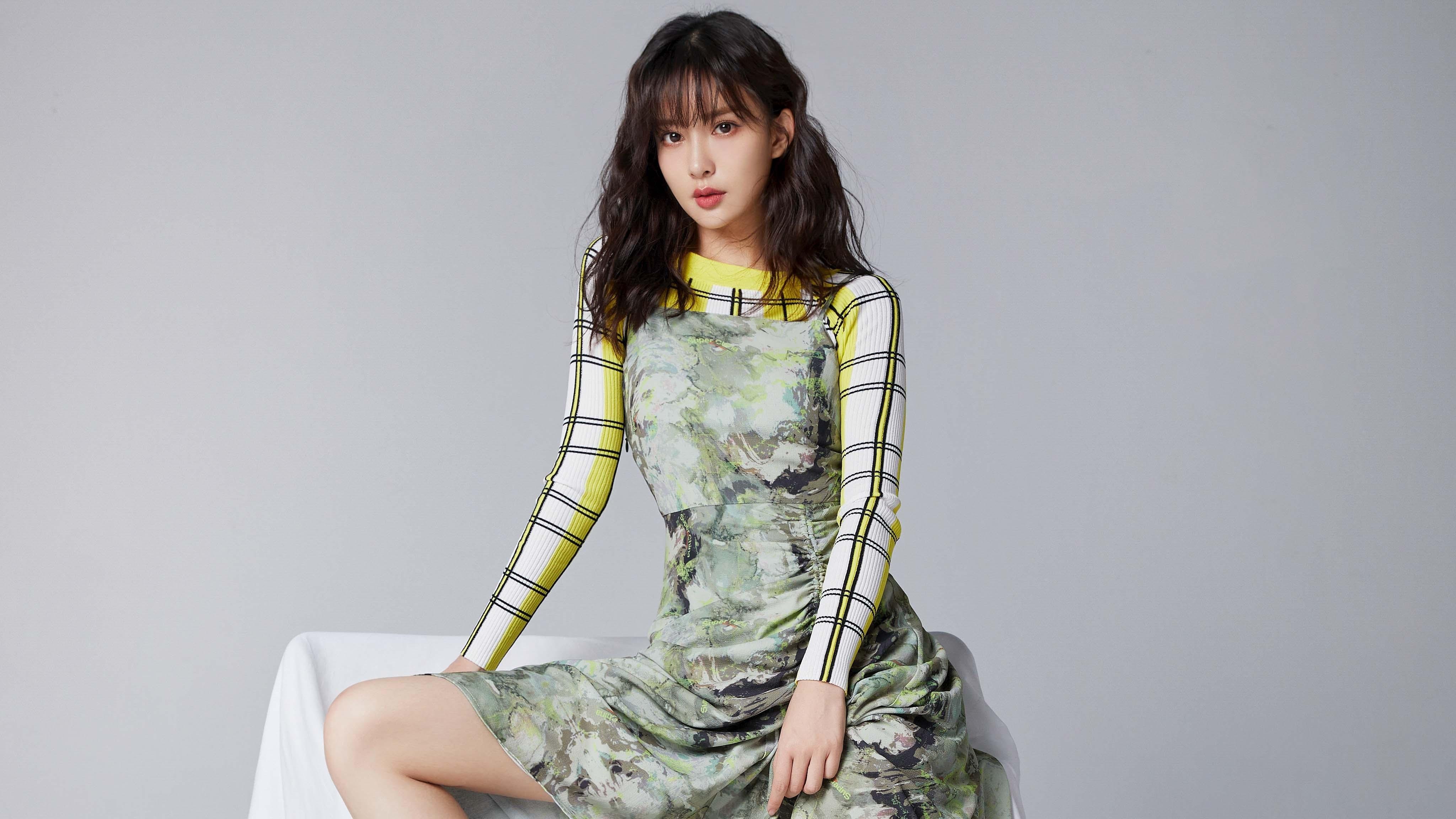 中国足球青少年足球赛事推广取得新突破,中国 青少年足球