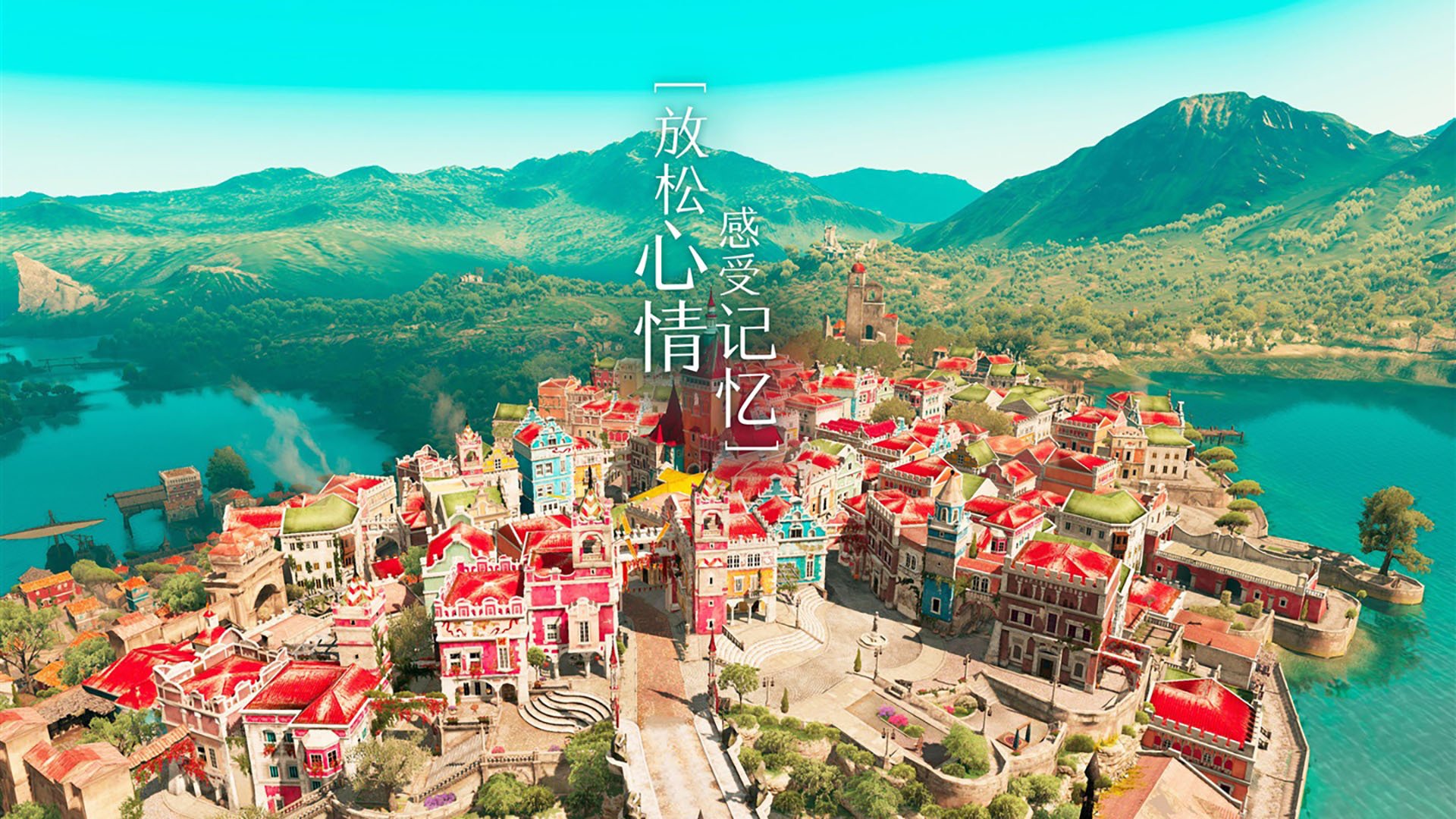 九游网页版官网-体育新闻中心体育精神弘扬，体育文化新闻