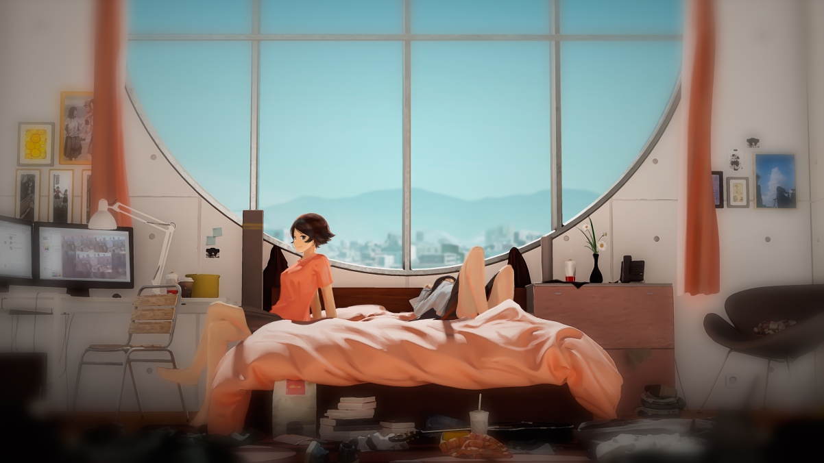 体育文化节活动预告，体育文化节活动流程