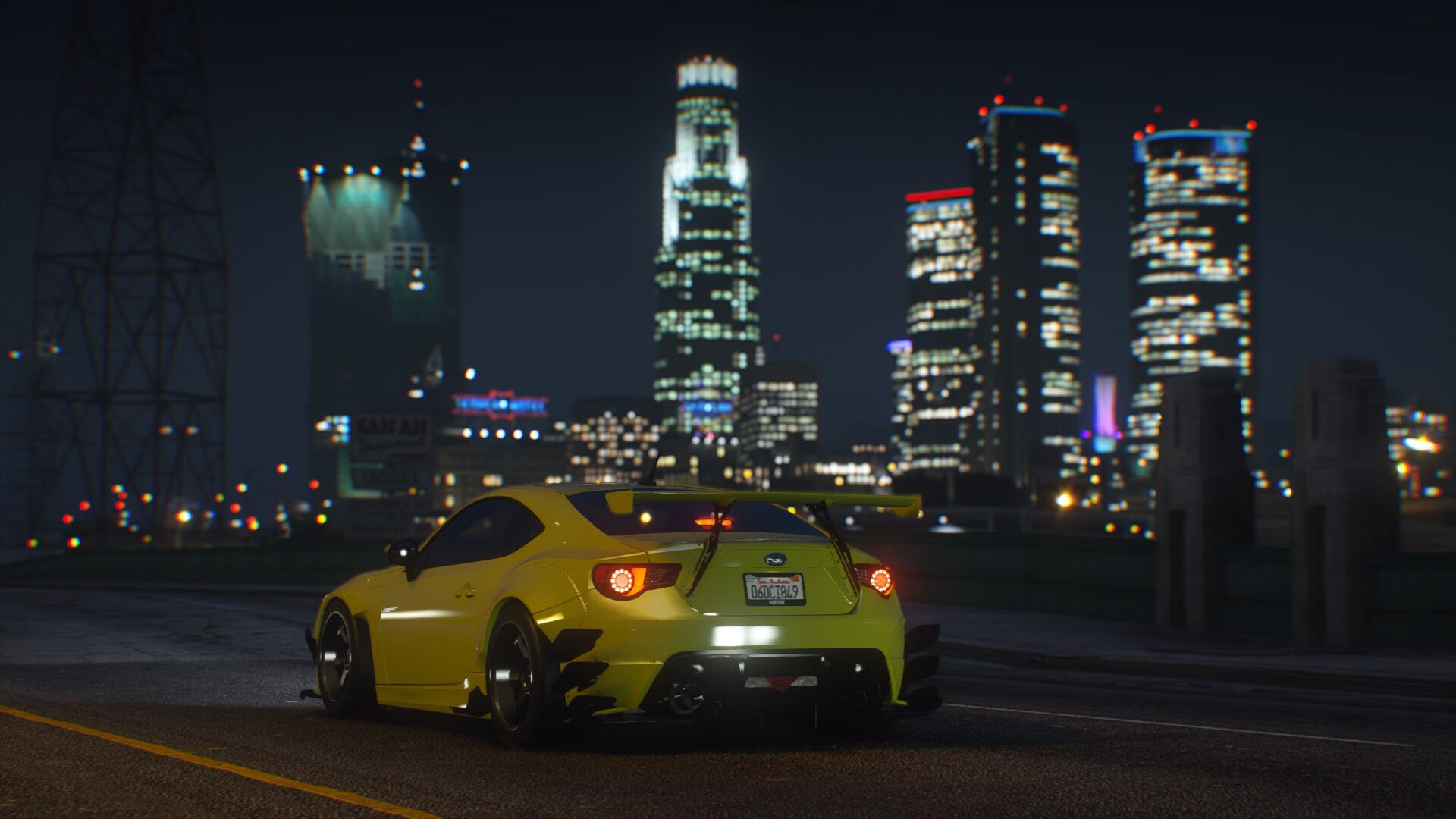 九游官网pc-体育赛事志愿者招募活动，大型体育赛事志愿者的招募