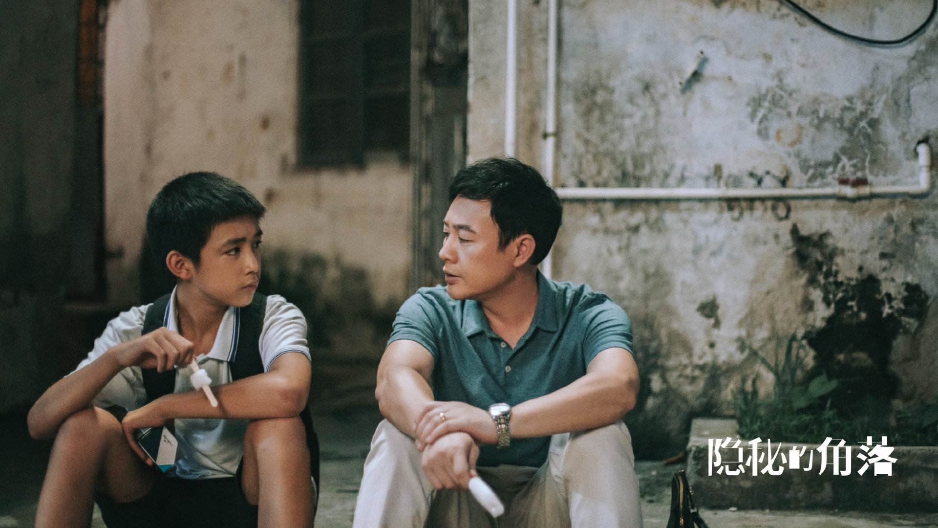 全球气候变化对国际赛事影响持续关注,场馆环保措施增多,全球气候变化对我国带来哪些影响