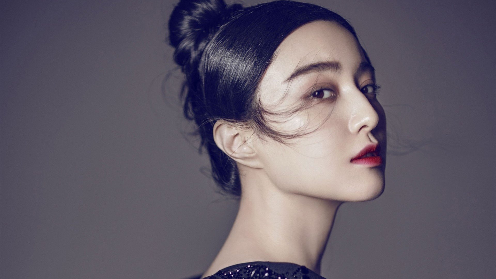 卡特的精准罚球成为全黑队拿下关键比赛的利器,卡特进攻集锦