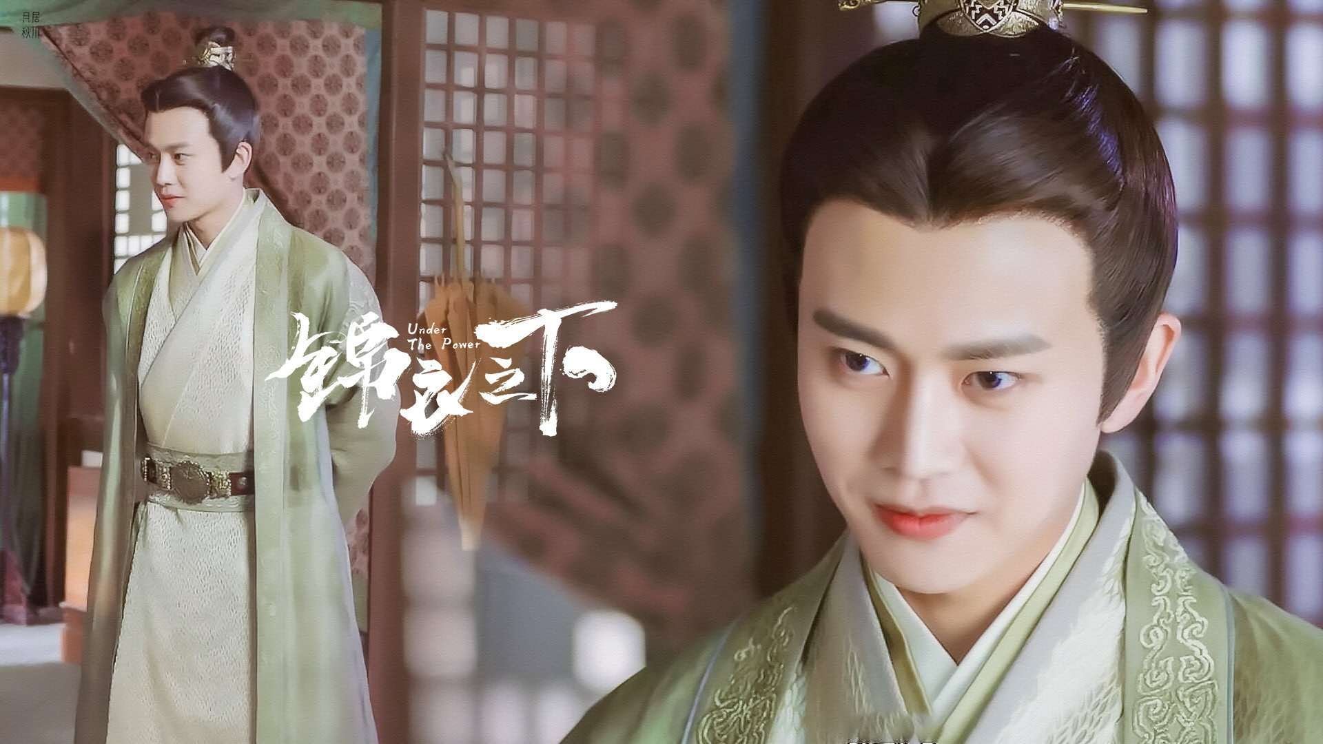 卡特的精准罚球成为全黑队拿下关键比赛的利器,卡特进攻集锦