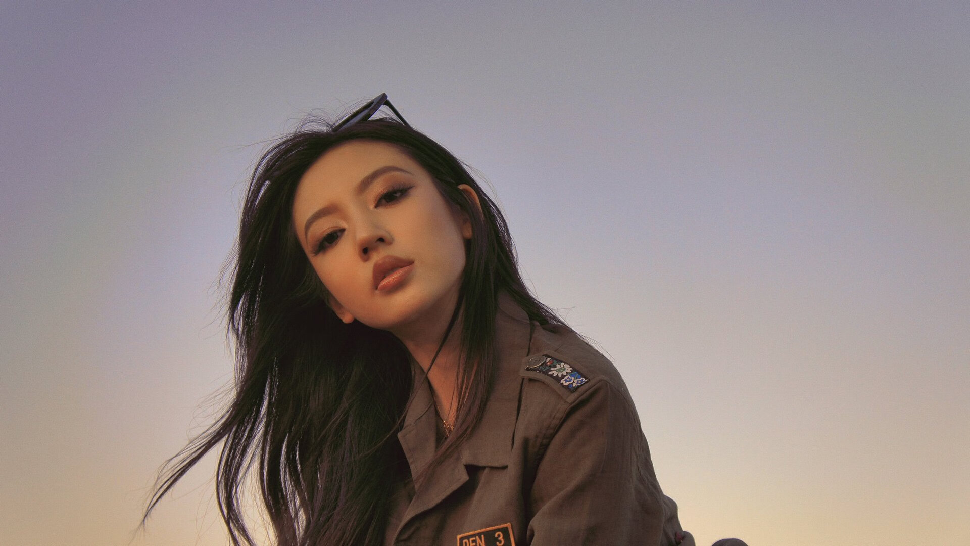 国家队体能标准全面升级选拔更具对抗能力球员，国家队体能测试评分标准看法