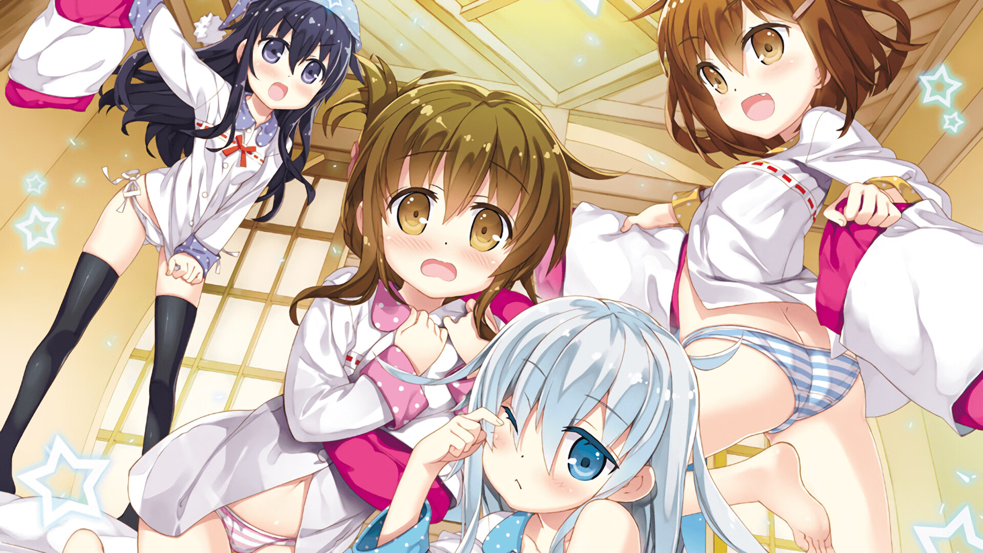 九游娱乐-图穆亚强势表现，成为袋鼠队在进攻端的依赖