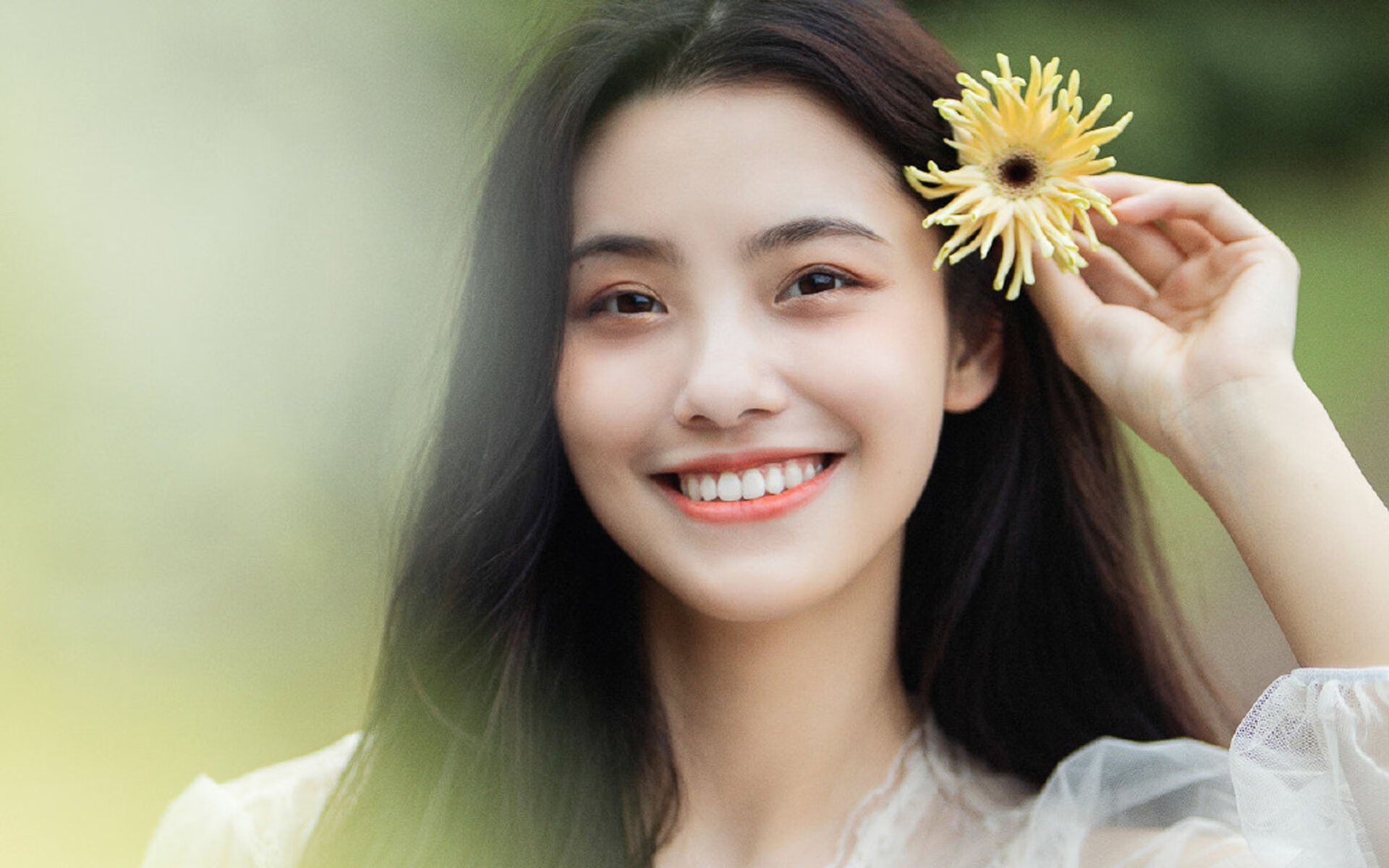 九游官网主页-女子国家队通过短期专题营提升专项技能效果，国家队女子短跑