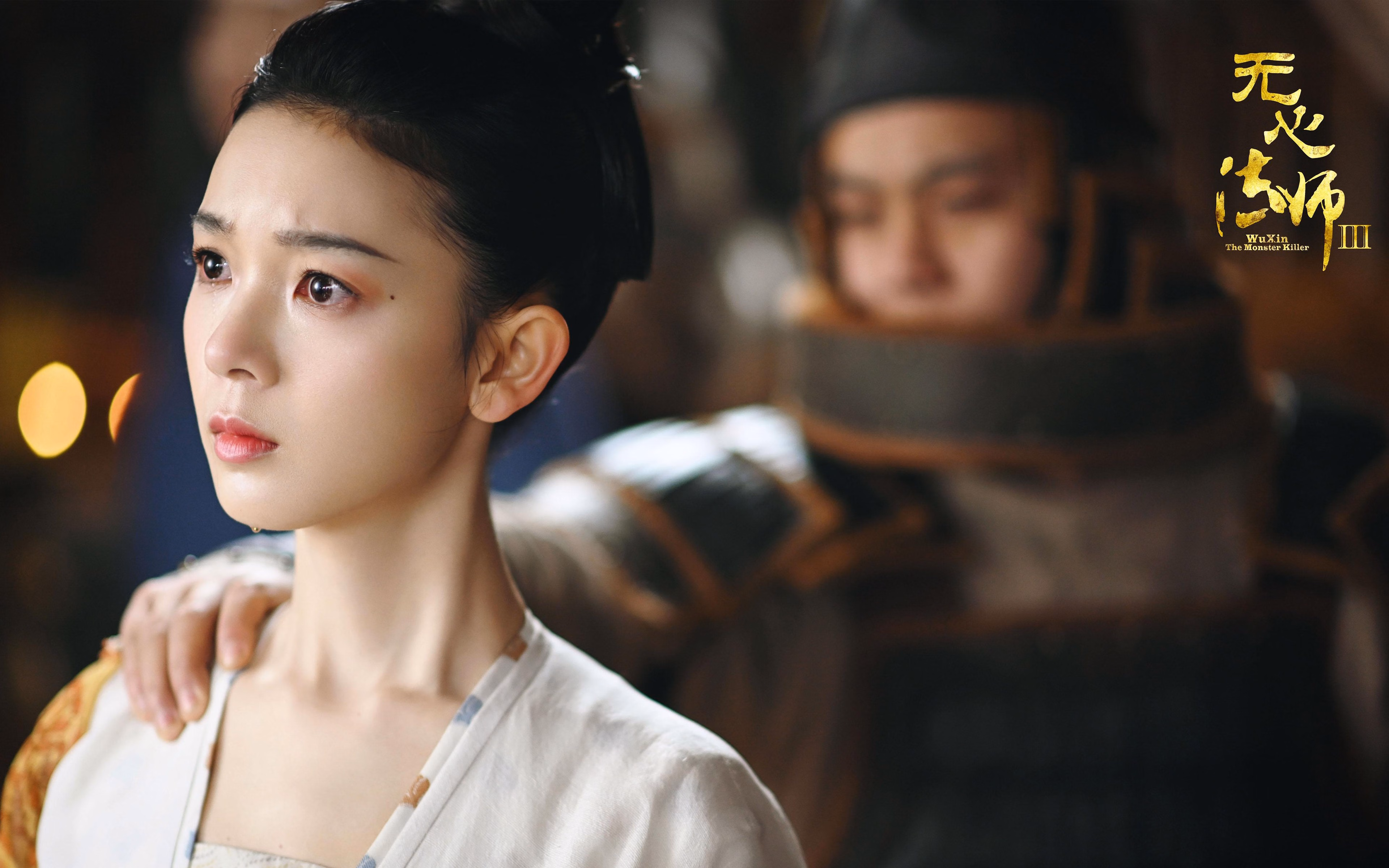 女子国家队通过短期专题营提升专项技能效果,国家队女子短跑