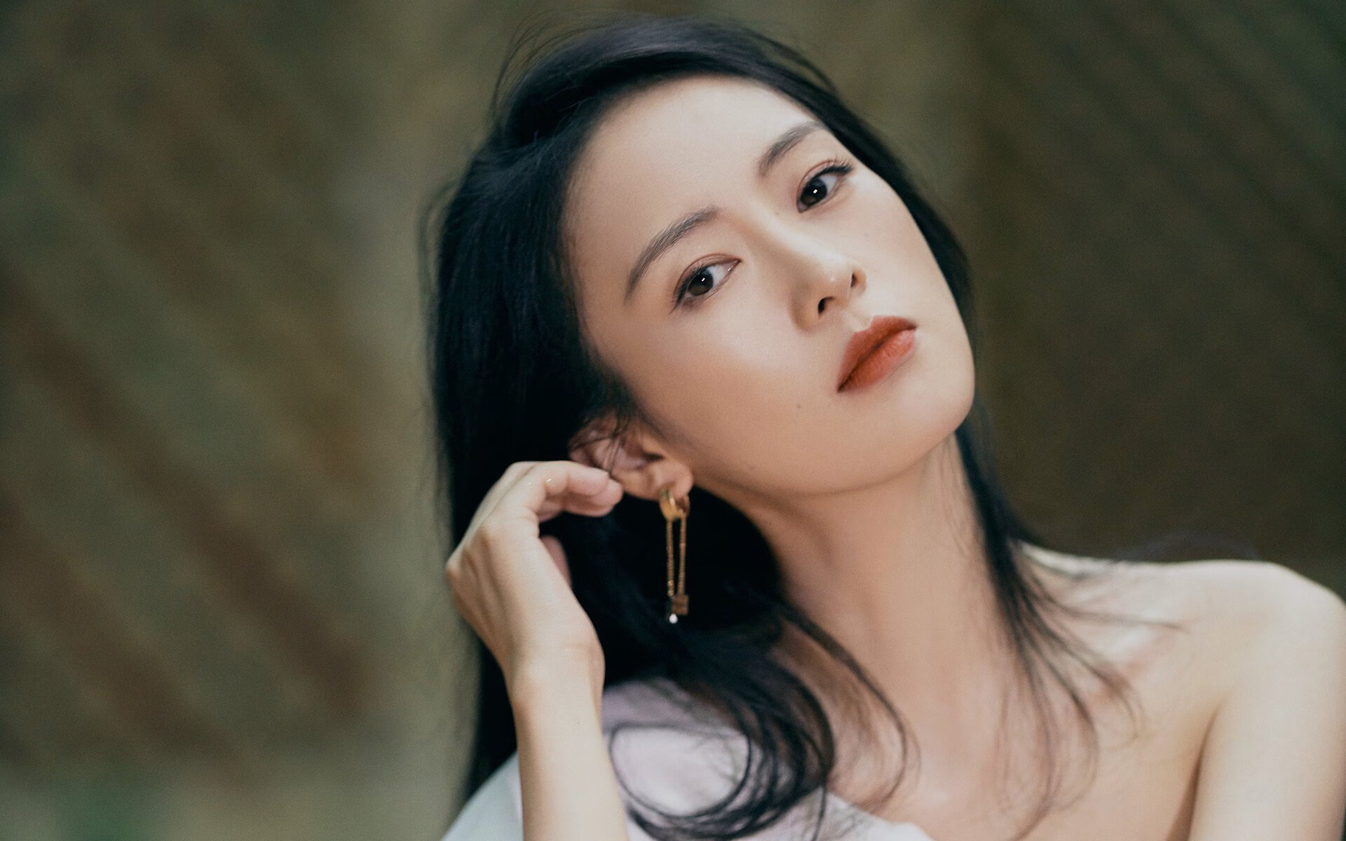 尤文图斯引援加强,中场实力大幅提升