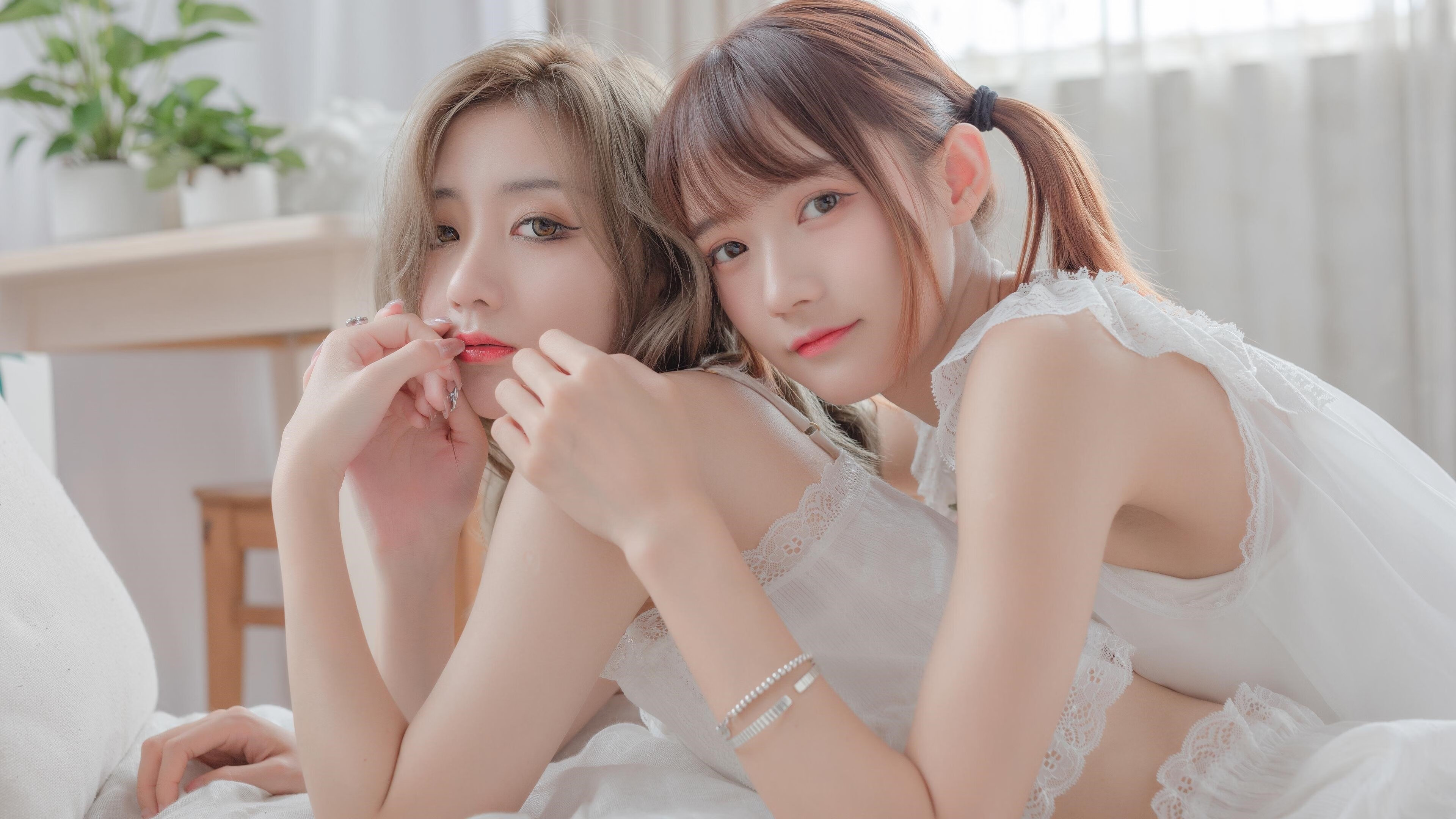 九游娱乐(jiuyou)官方网站-尼日利亚女篮在非洲锦标赛中连续夺冠，体育实力稳步提升，2021尼日利亚女篮