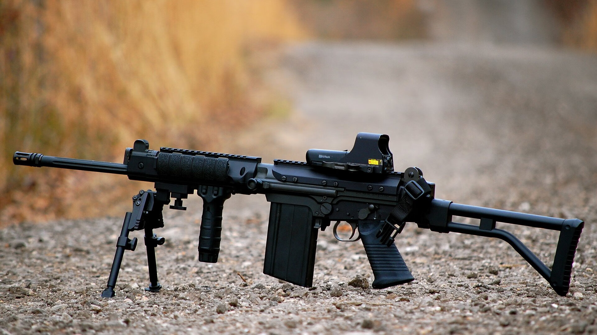 九游app官网下载-张伟丽火线复出格斗冠军赛，张伟丽的格斗比赛