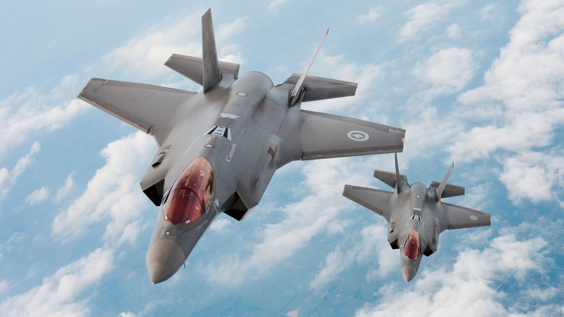 张伟丽火线复出格斗冠军赛，张伟丽的格斗比赛