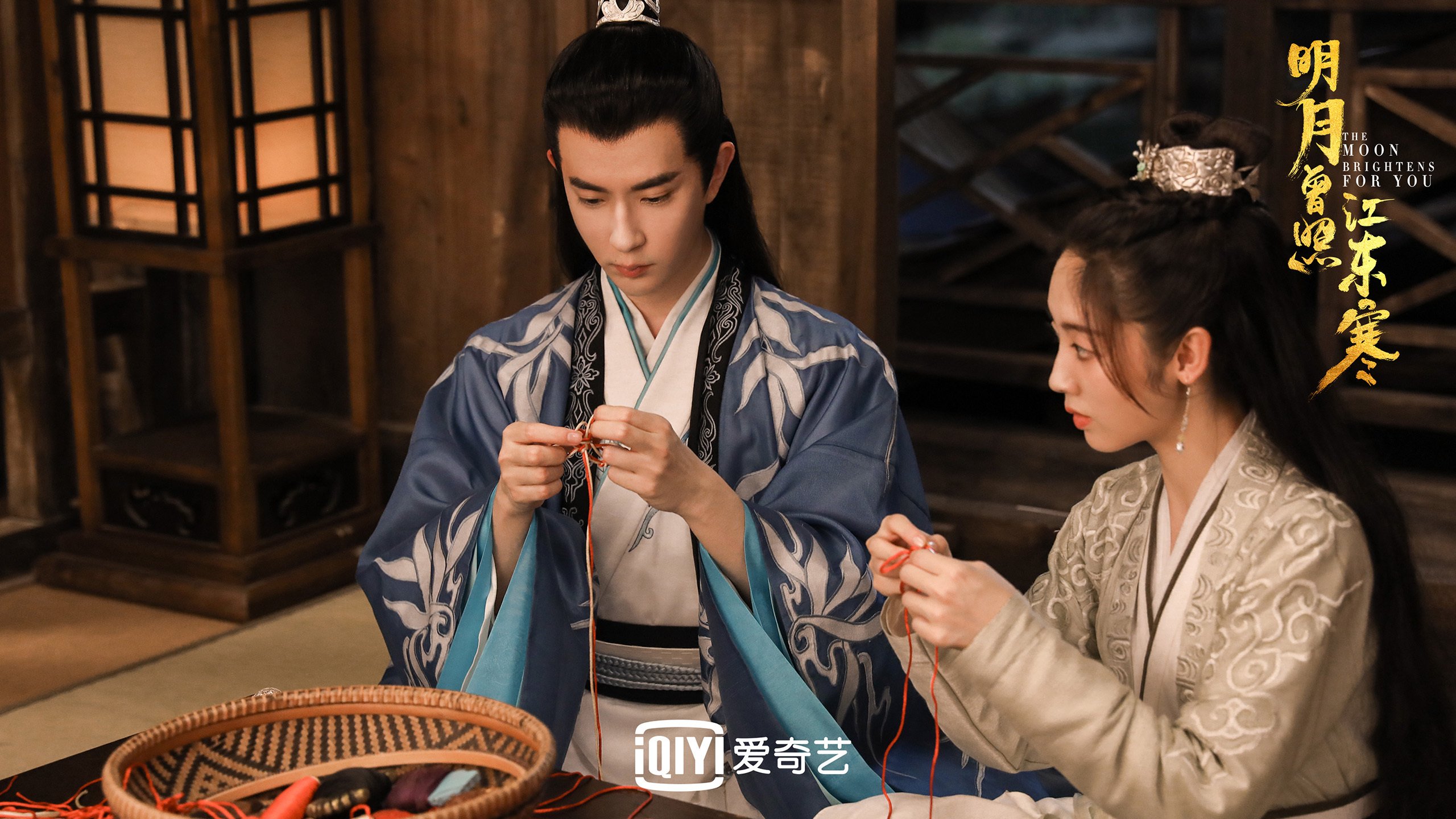 平台开启精彩进球评选活动吸引众多球迷参与热情投票,进球集锦什么意思