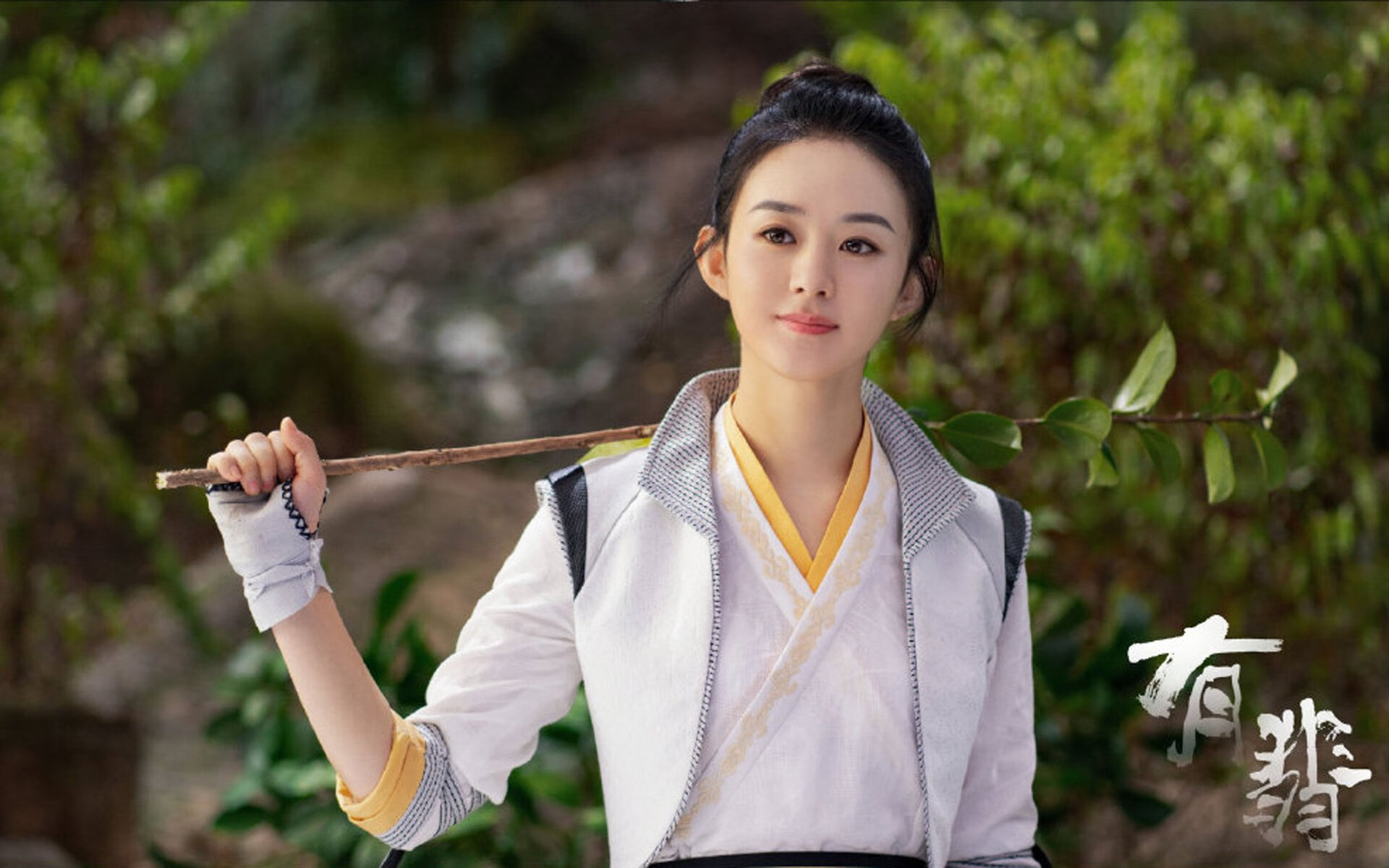 -德甲白热战：攻防转换的极致演绎