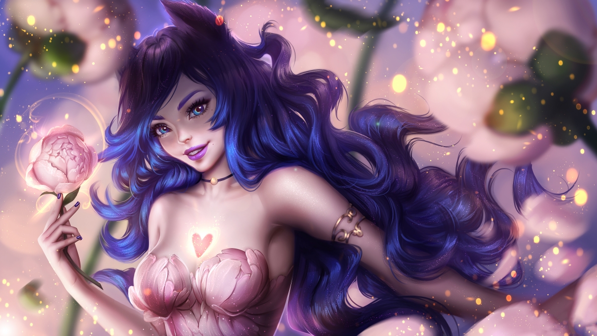 德甲攻势凶猛:攻守兼备,精彩不断!,德甲打法特点