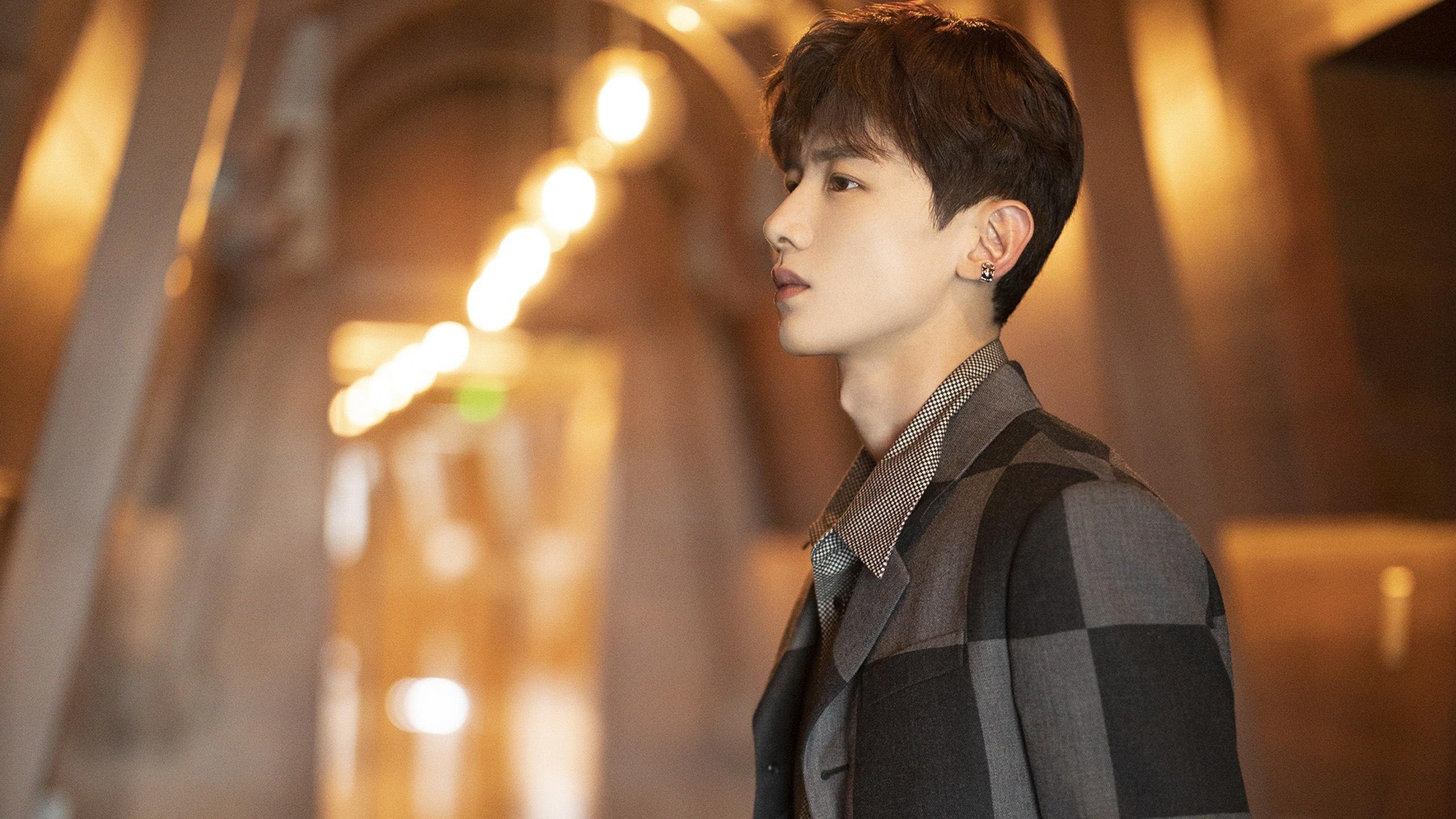 九游APP官网-快攻转换速度快，进攻节奏灵活，快攻方法