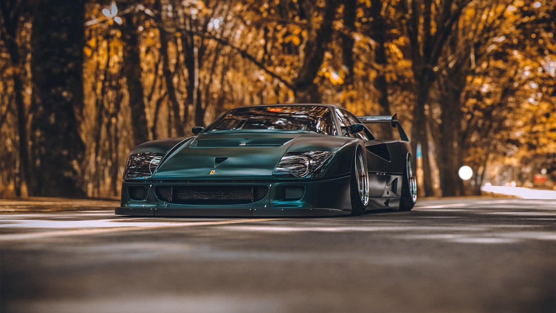 九游用户空间-意甲反击如闪电：速度带来极致快感！，意甲意甲