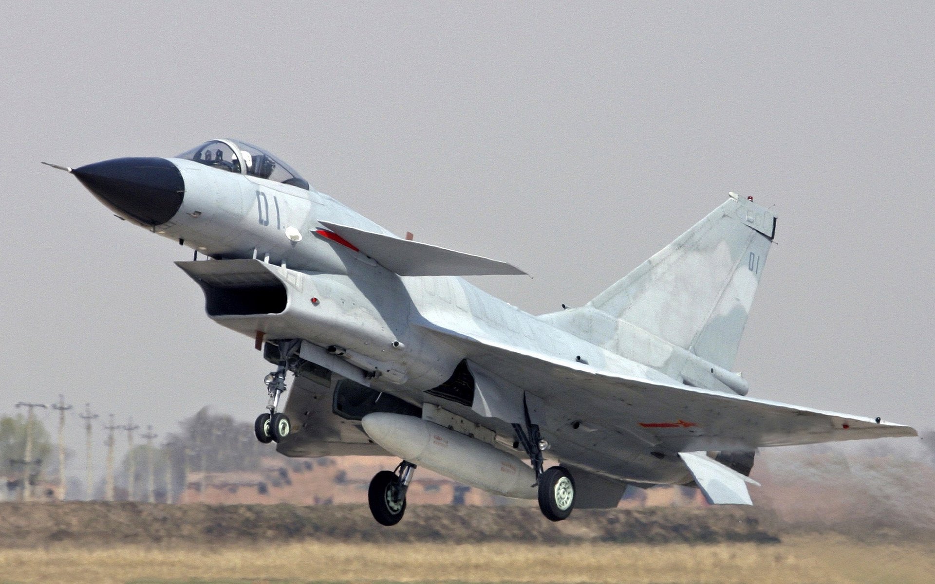 意甲组织艺术:策略与技巧全方位展现!,意甲系派