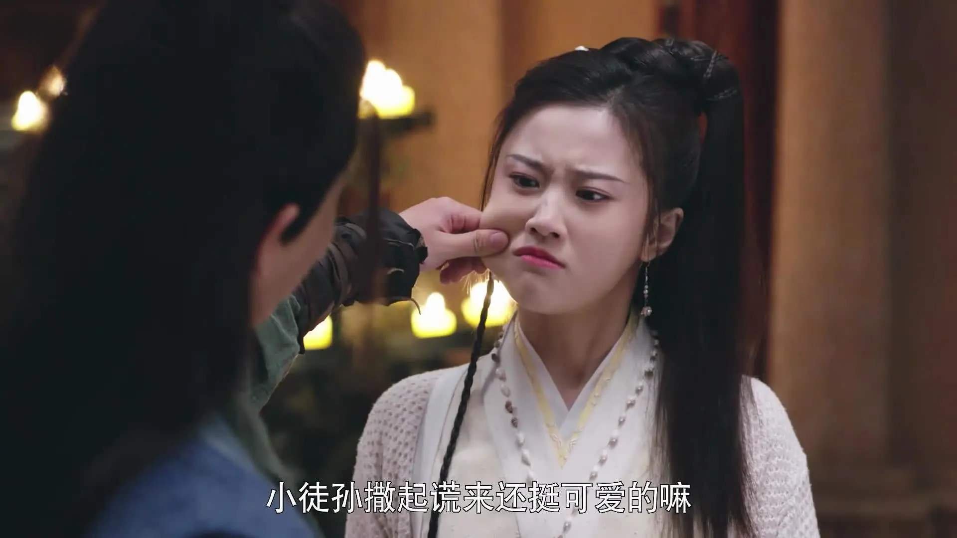 意甲经典瞬间:每一场都是足球的盛宴,意甲出场