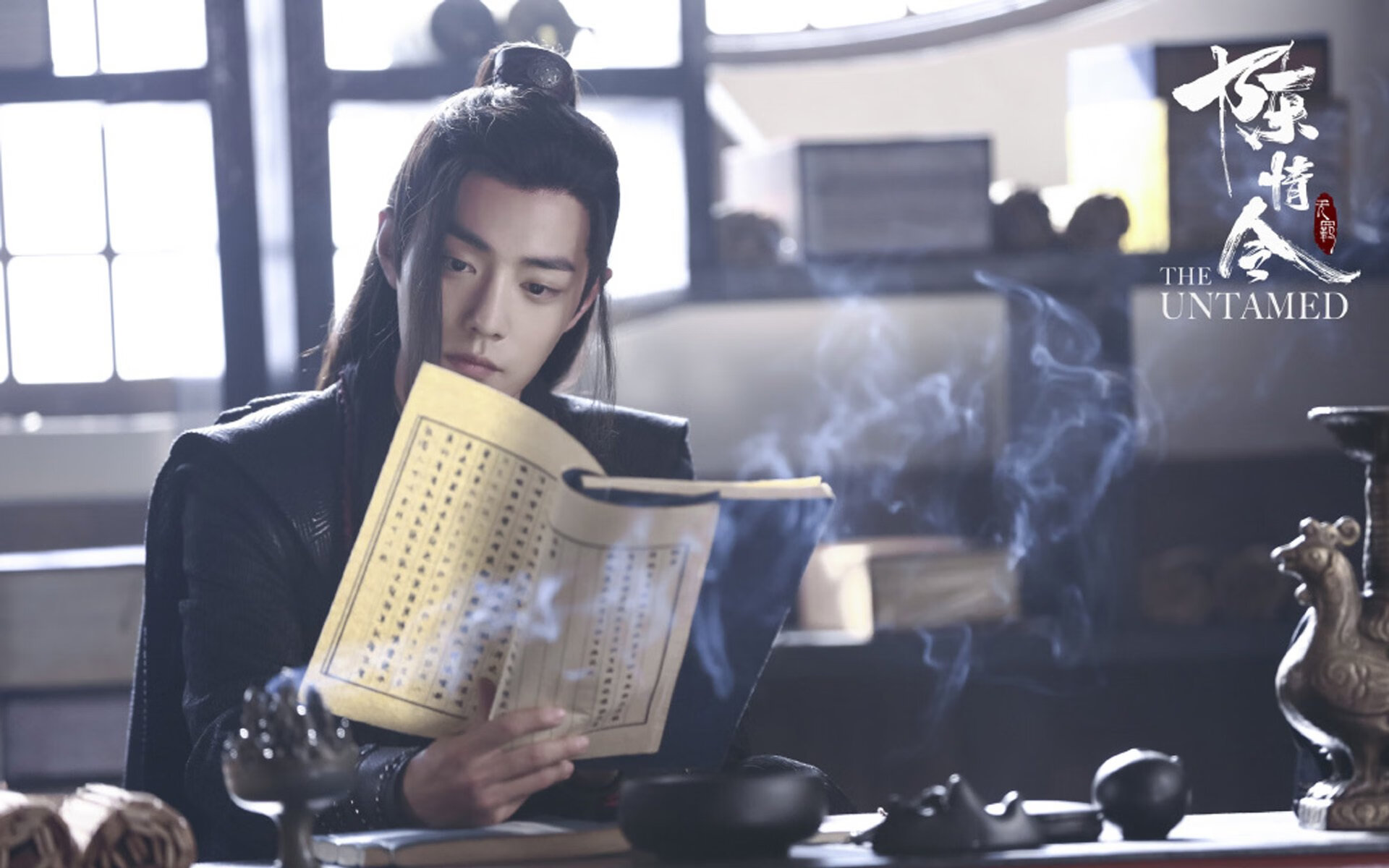 意甲经典瞬间:每一场都是足球的盛宴,意甲出场