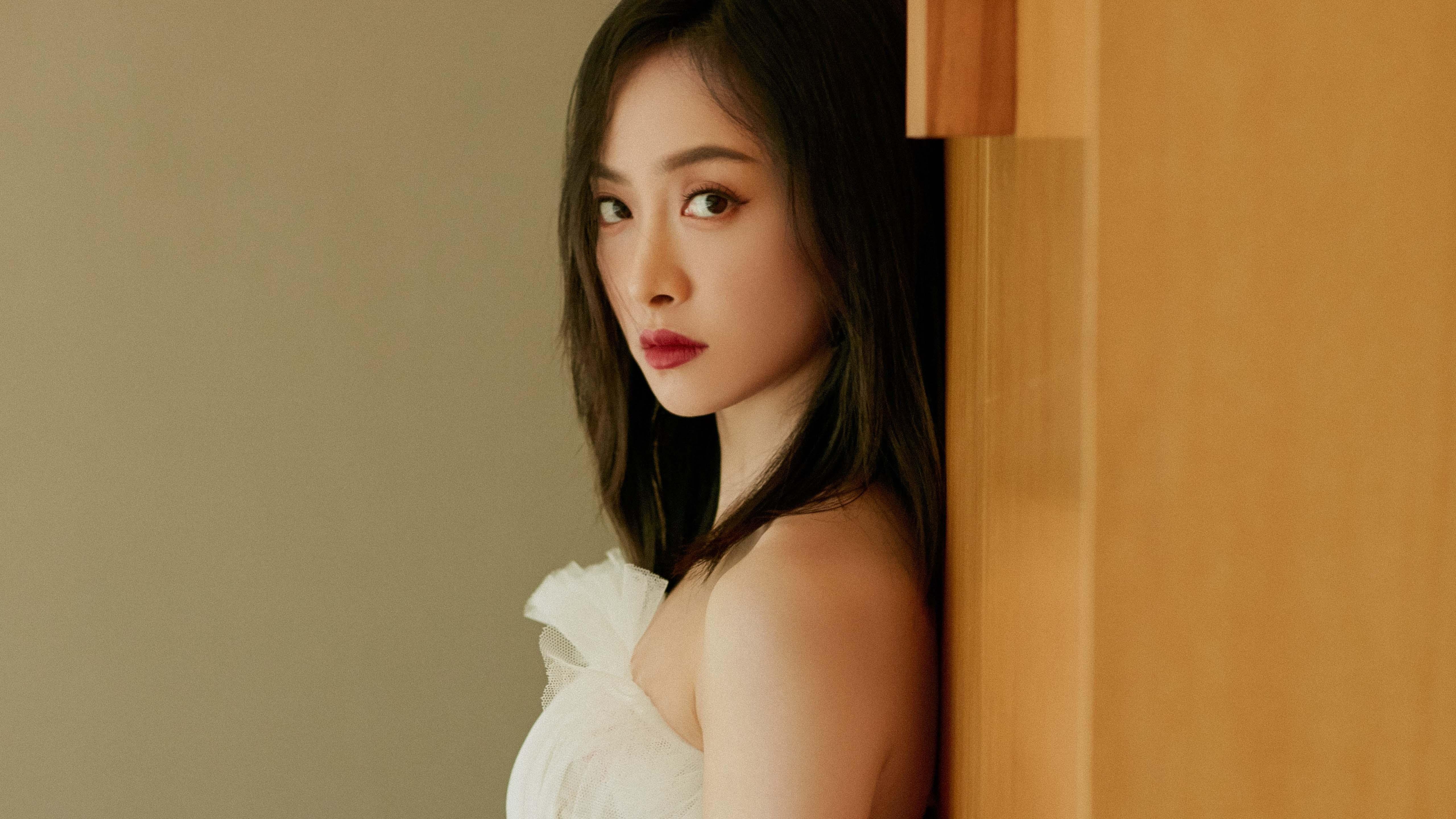 Jiuyou-新闻中心发布赛事安全事故应急预案公开说明，比赛应急突发事项