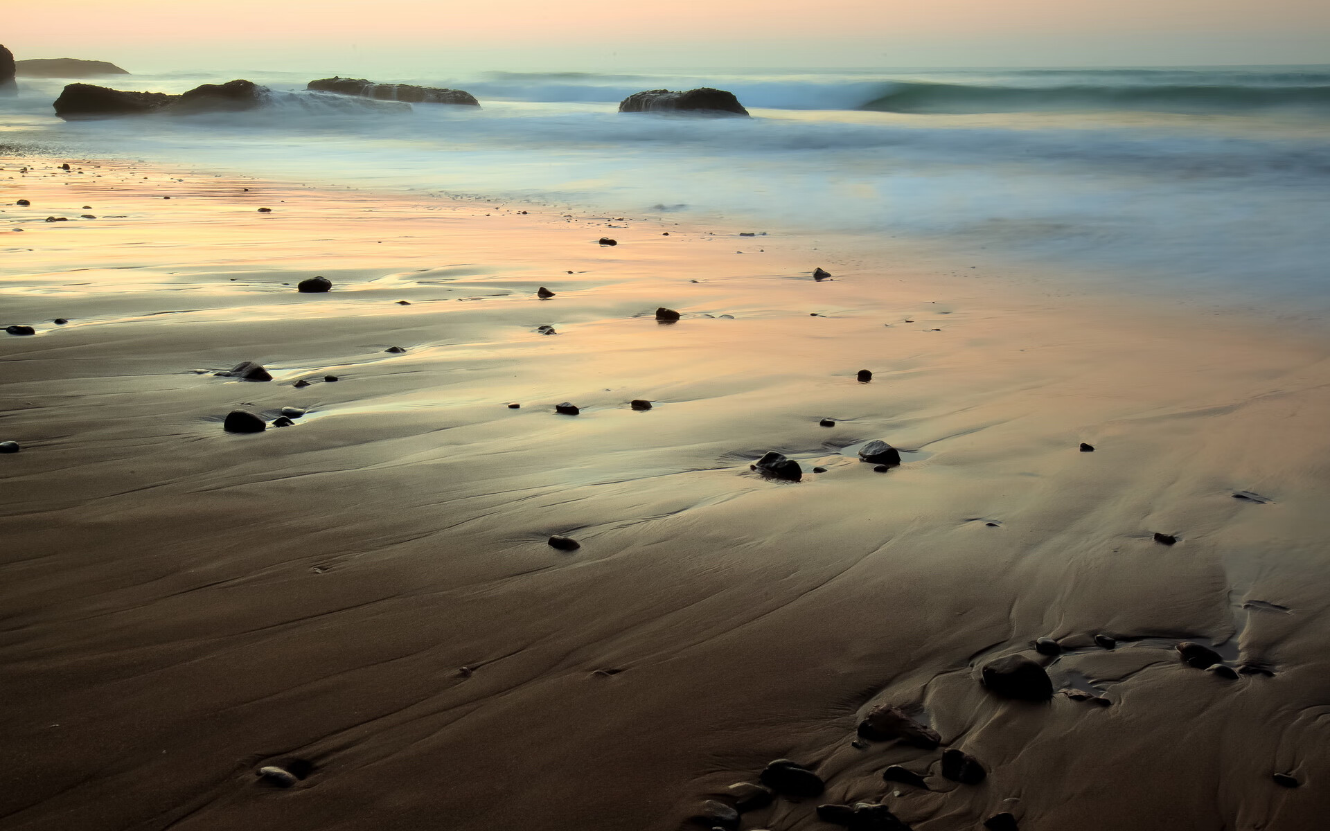 九游官网下载电脑版-李娜担任国际青少年网球赛事评委，李娜网球世界第一