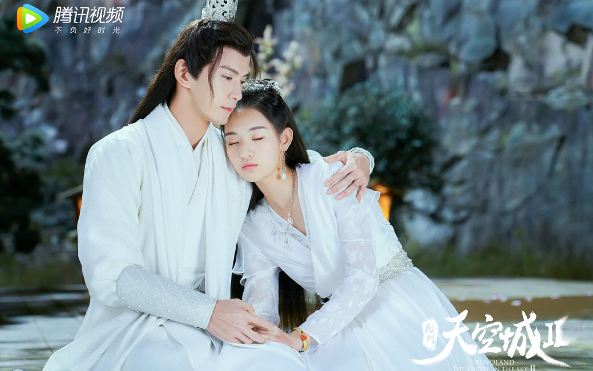 九游登录中心-梅西携手阿根廷队，稳步推进世界杯冲刺