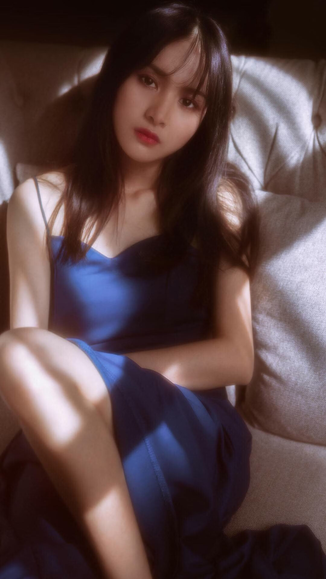 九游下载中心-法甲火力全开：精彩破门引爆现场！，法甲激烈