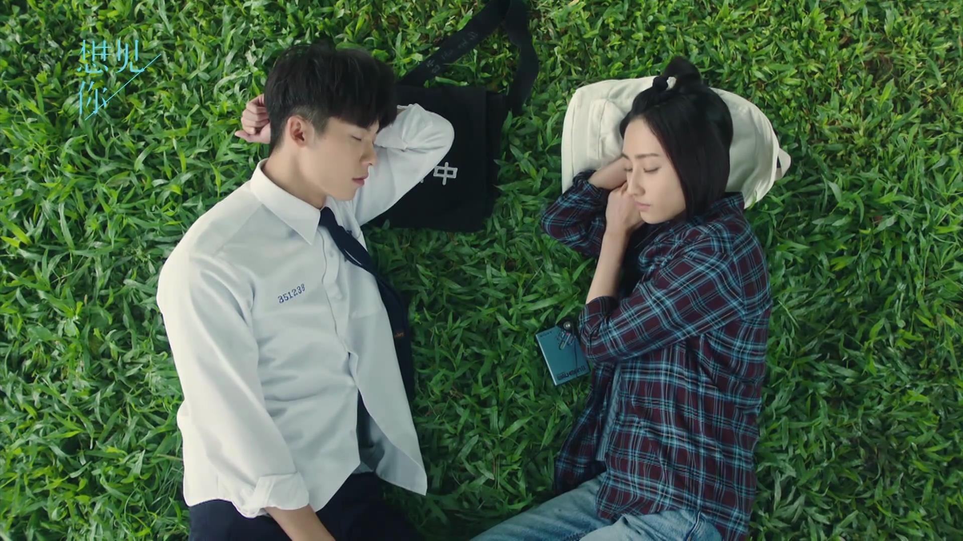 渡边一平冲刺阶段技压群雄，渡边彻百度百科