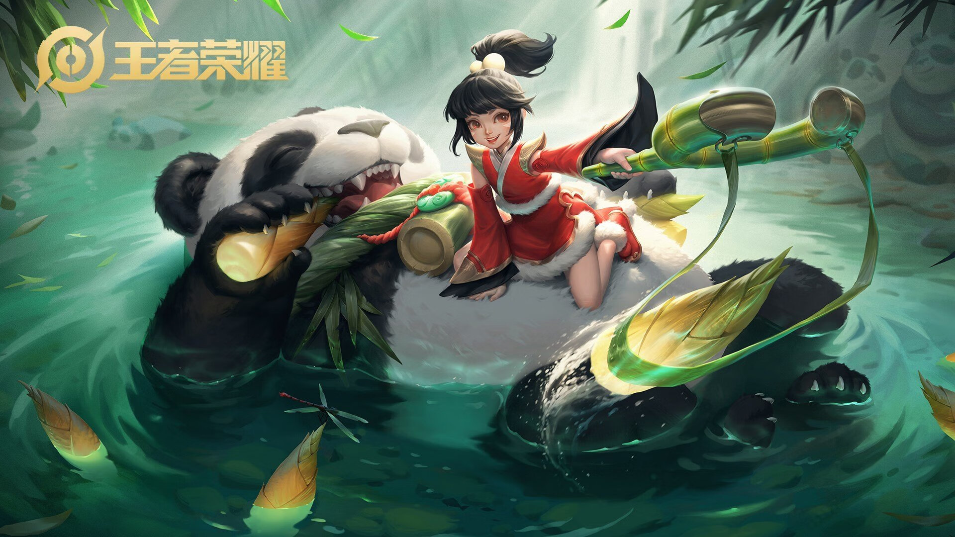 科特迪瓦男篮在非洲锦标赛中持续发力,创造新高,科特迪瓦男子足球队