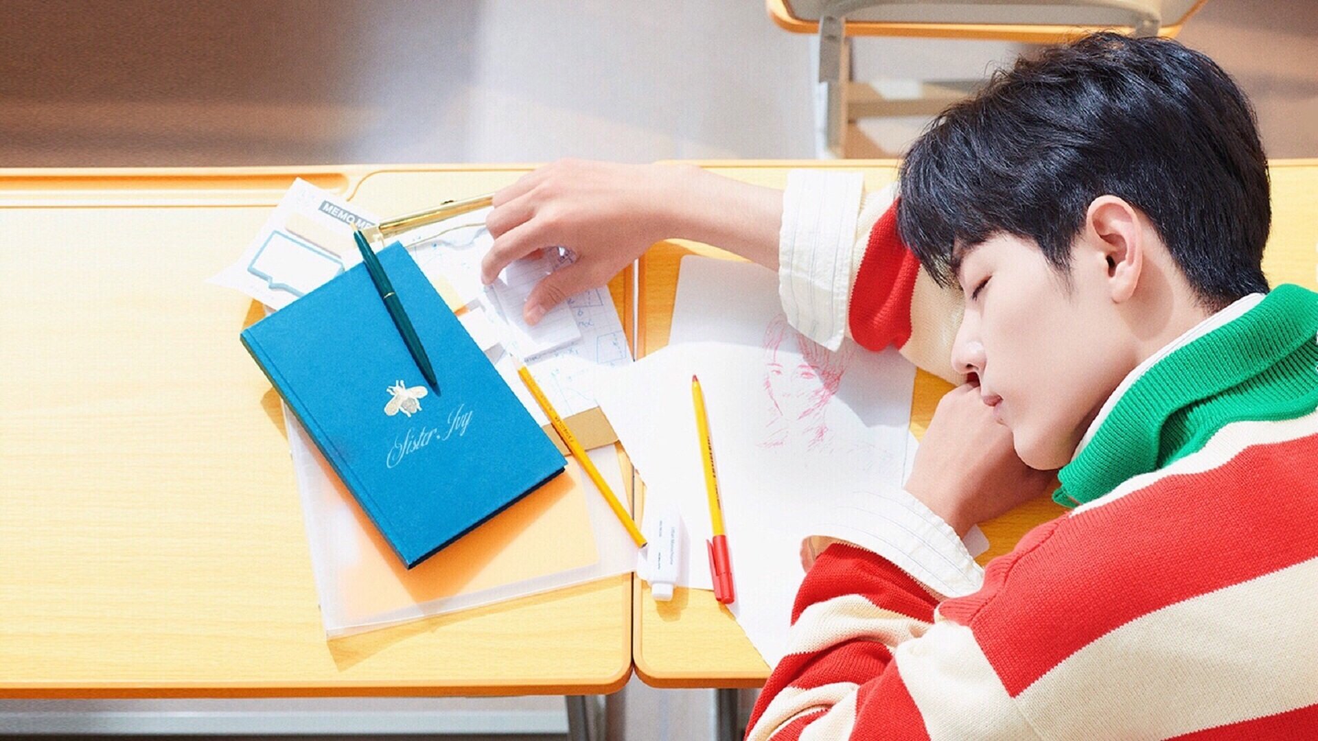 九游用户空间-篮球赛场灯光系统实现节能新突破，篮球场灯光设备