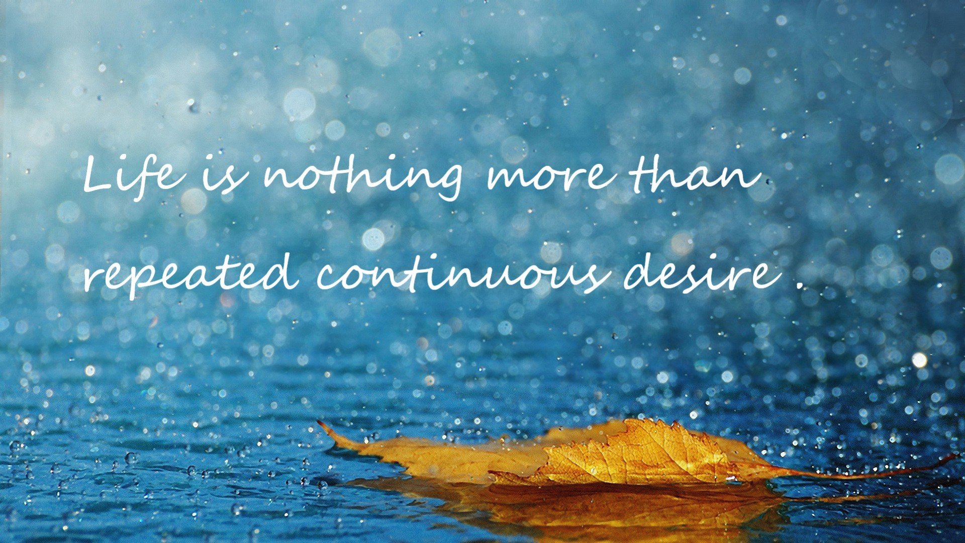 九游网游官网-职业联赛鼓励球员创作比赛复盘日志增强思维能力