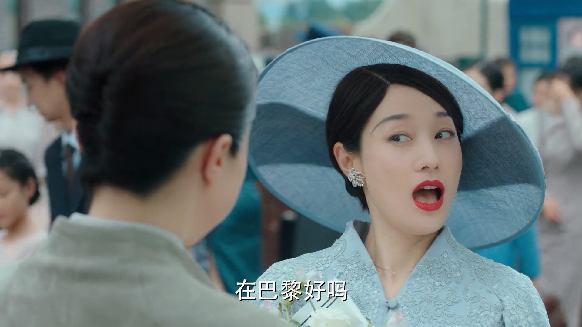 九游游戏中心官网-艾比·德尔福：全面防守和进攻支援，南非队不容忽视的核心，艾德和比尔的故事