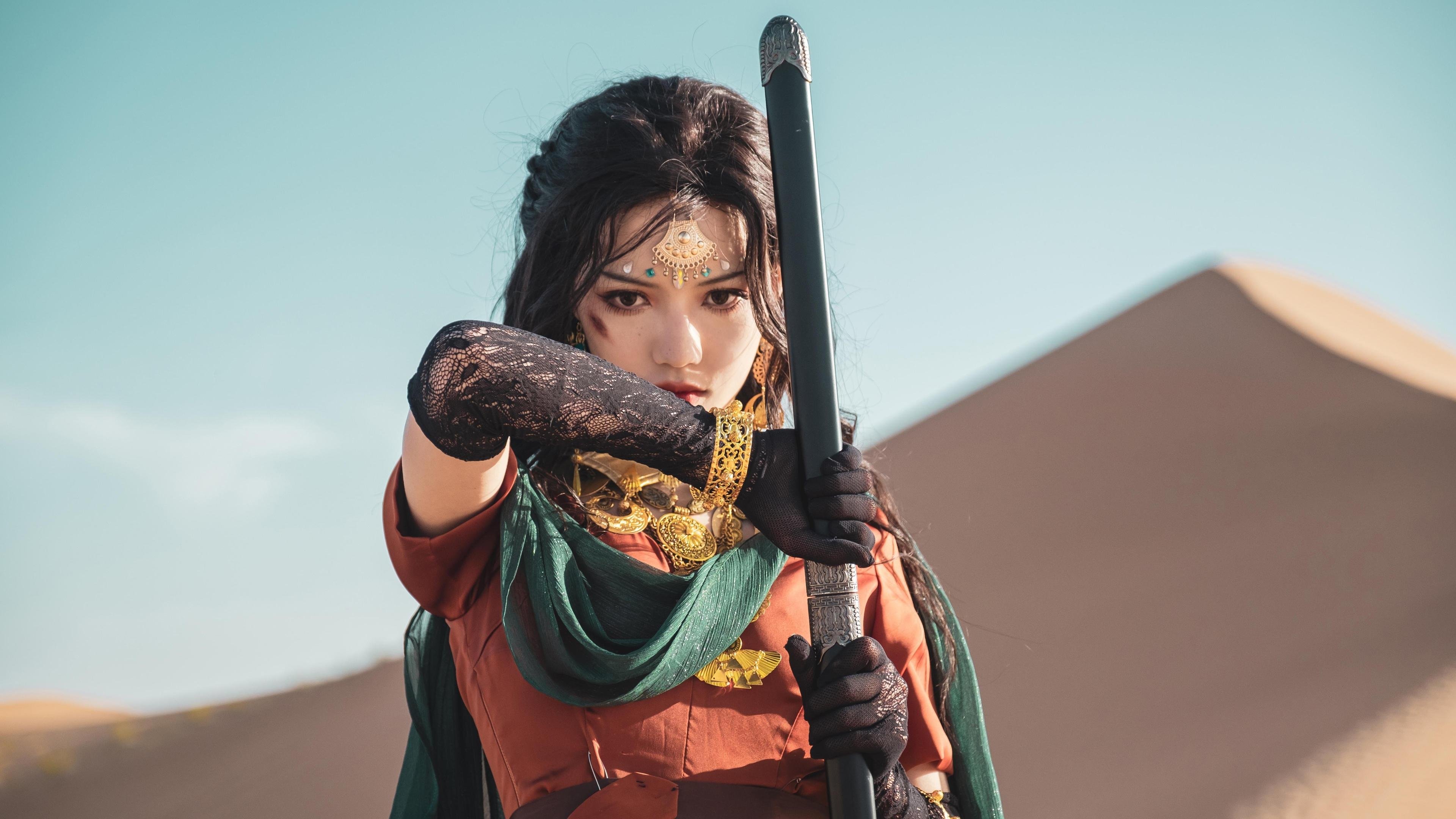 蛙泳强项韩国女队杀入决赛，蛙泳比赛女子