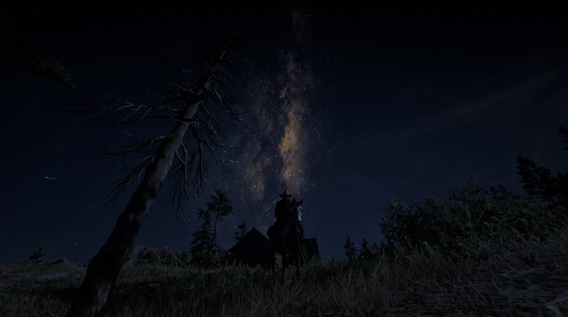 JIUYOU.COM-足球大数据分析纳入联赛标准配置推动科学训练，足球大数据ds