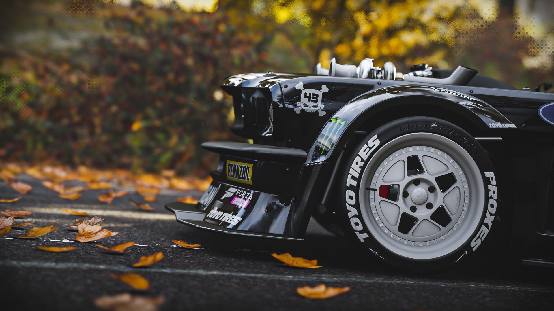 赛季后期调整阵容球队打法更趋灵活多变,新赛季季后赛对阵